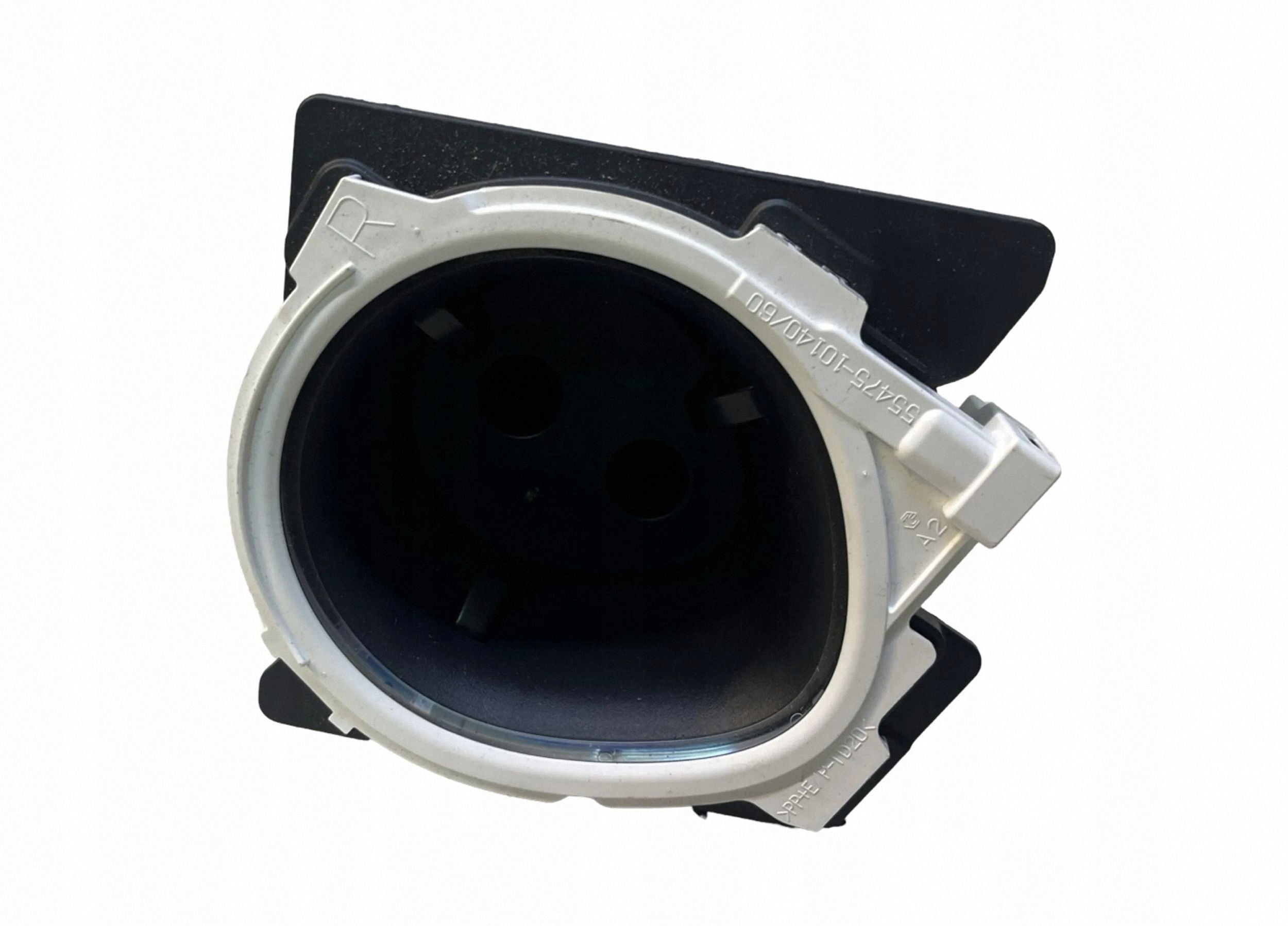 Support gobelet Toyota C-HR I 2022 55619F4100 image 2