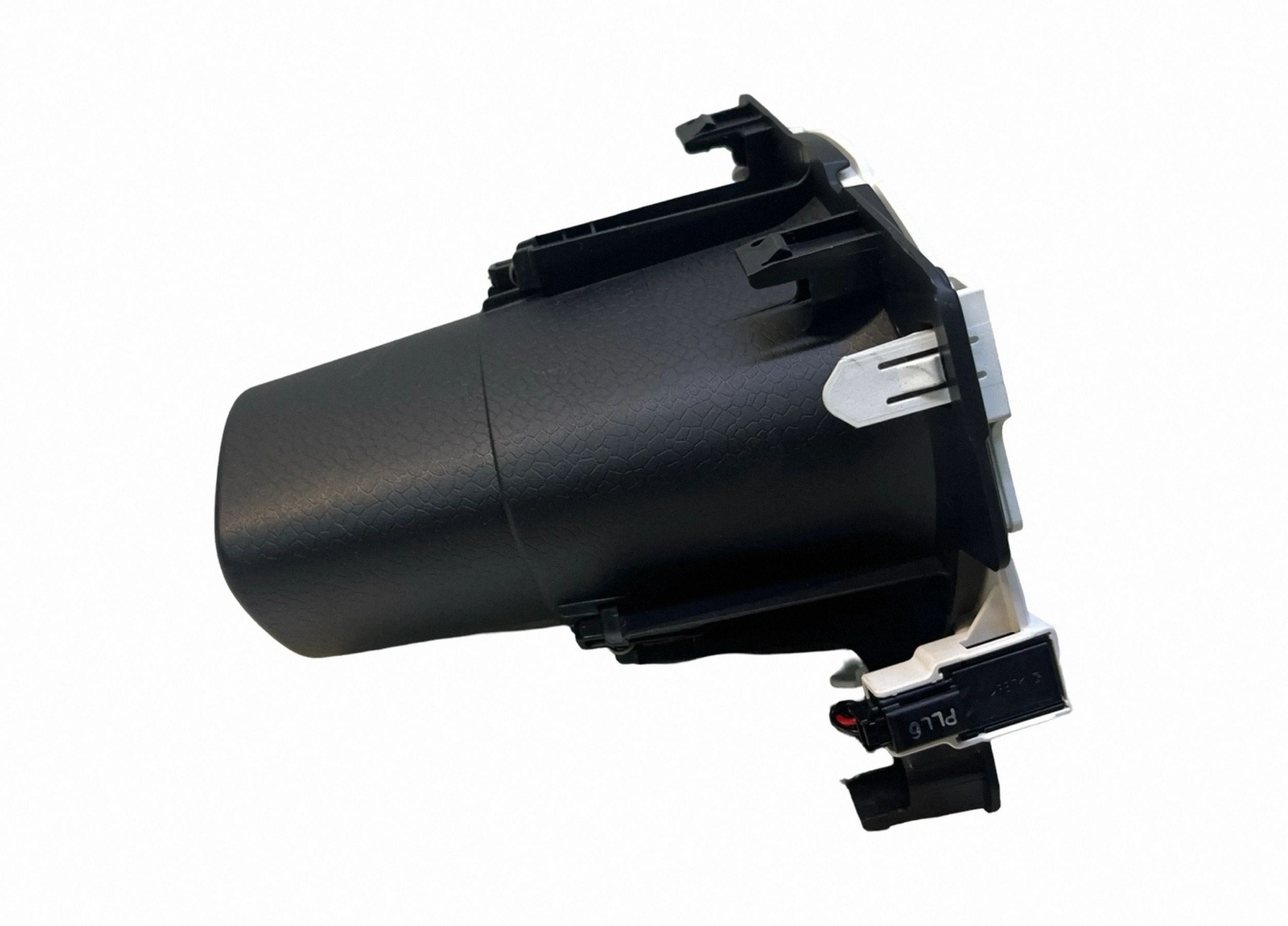 Support gobelet Toyota C-HR I 2022 55619F4100 image 6