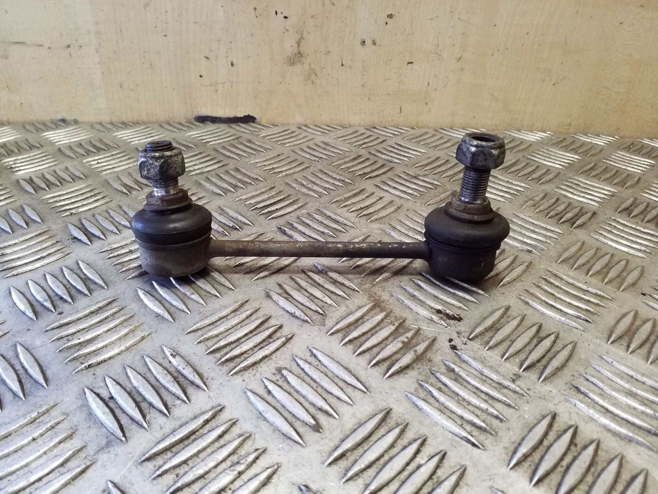 Hyundai IX35 Rear Stabilizer Link VAL190861 image 2