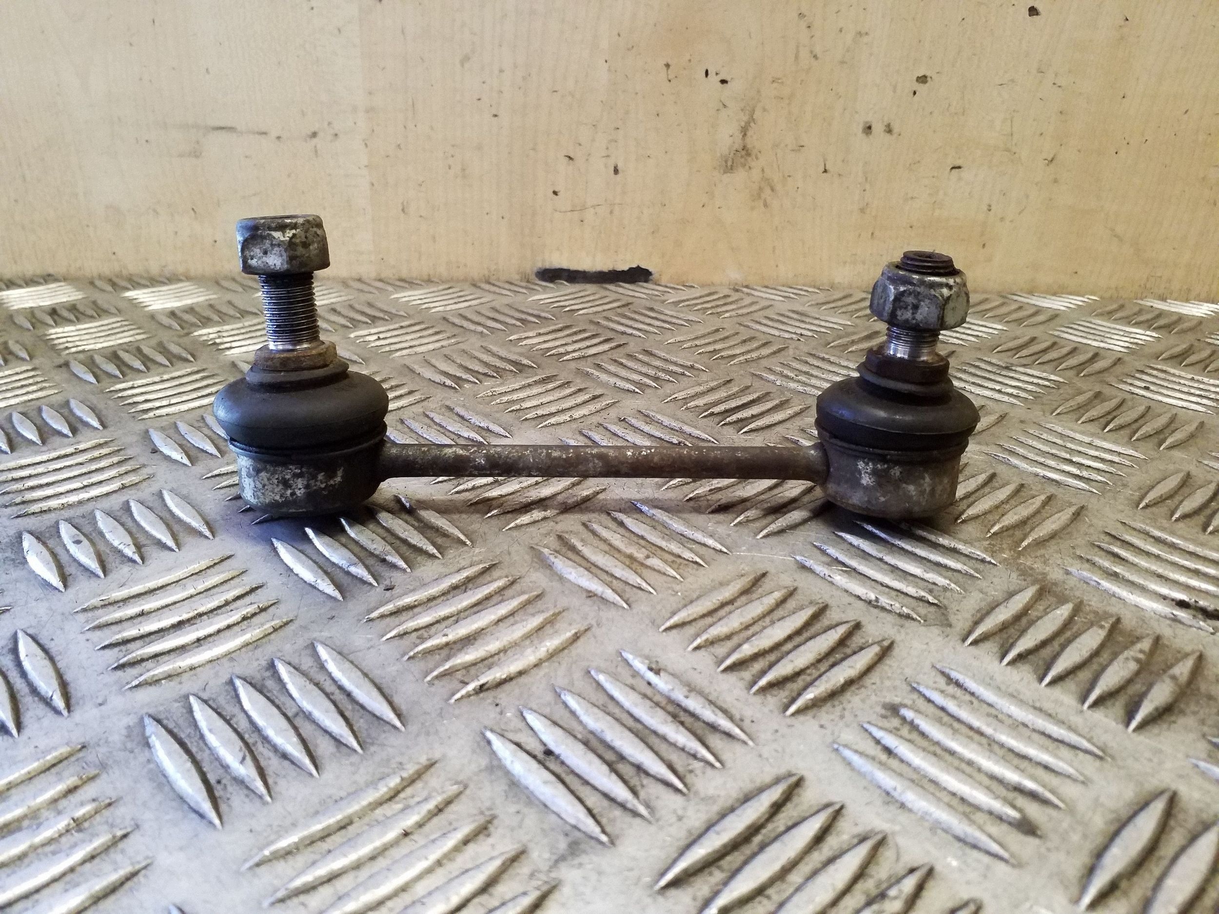 Hyundai IX35 Rear Stabilizer Link VAL190861