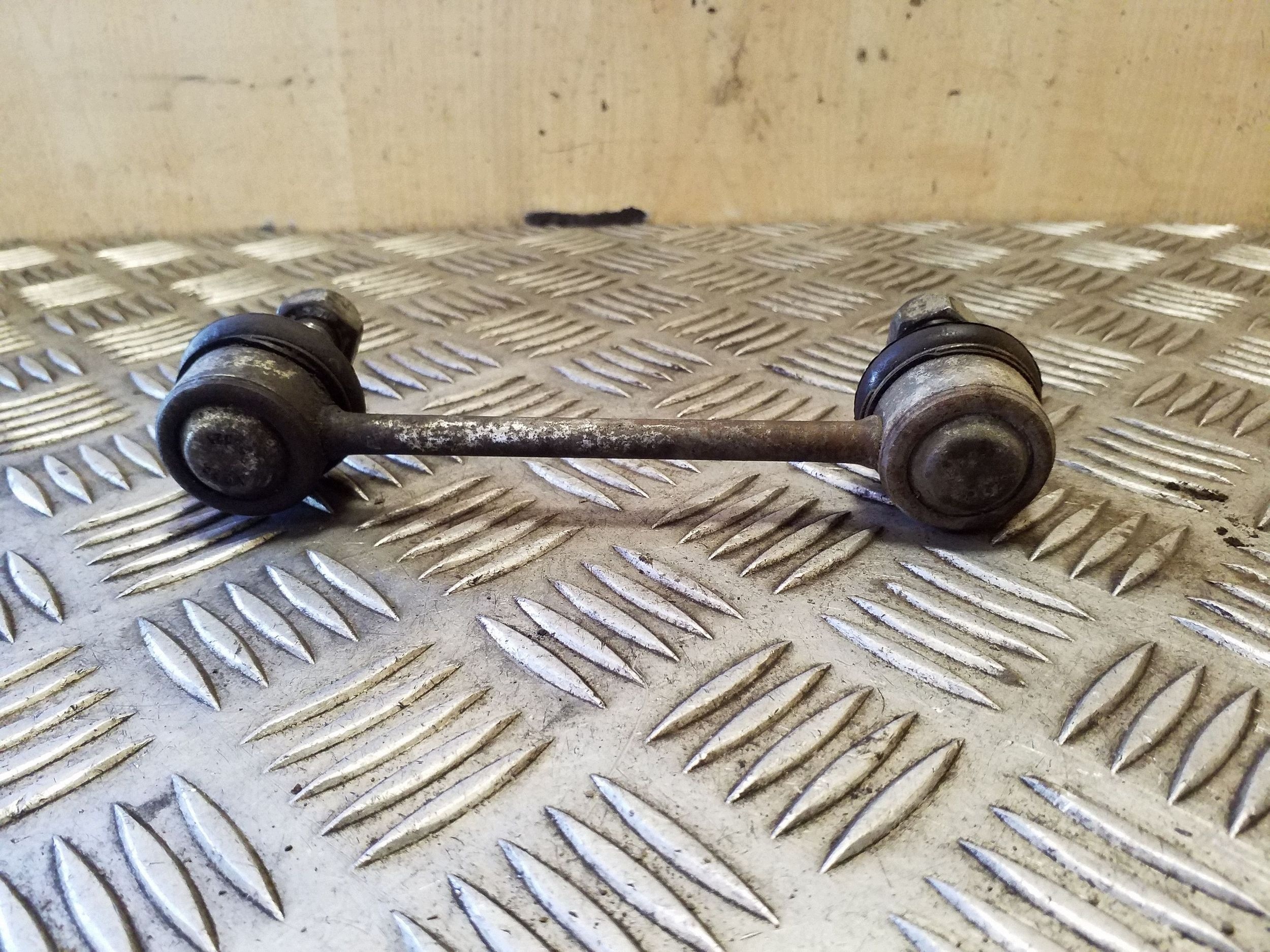 Hyundai IX35 Rear Stabilizer Link VAL190861 image 3