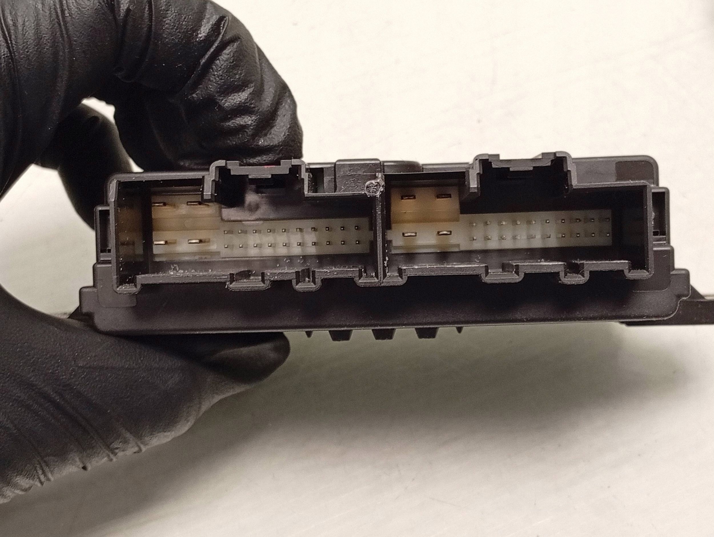Module de porte Ford Mustang Mach-E JX7T14B531BD image 4