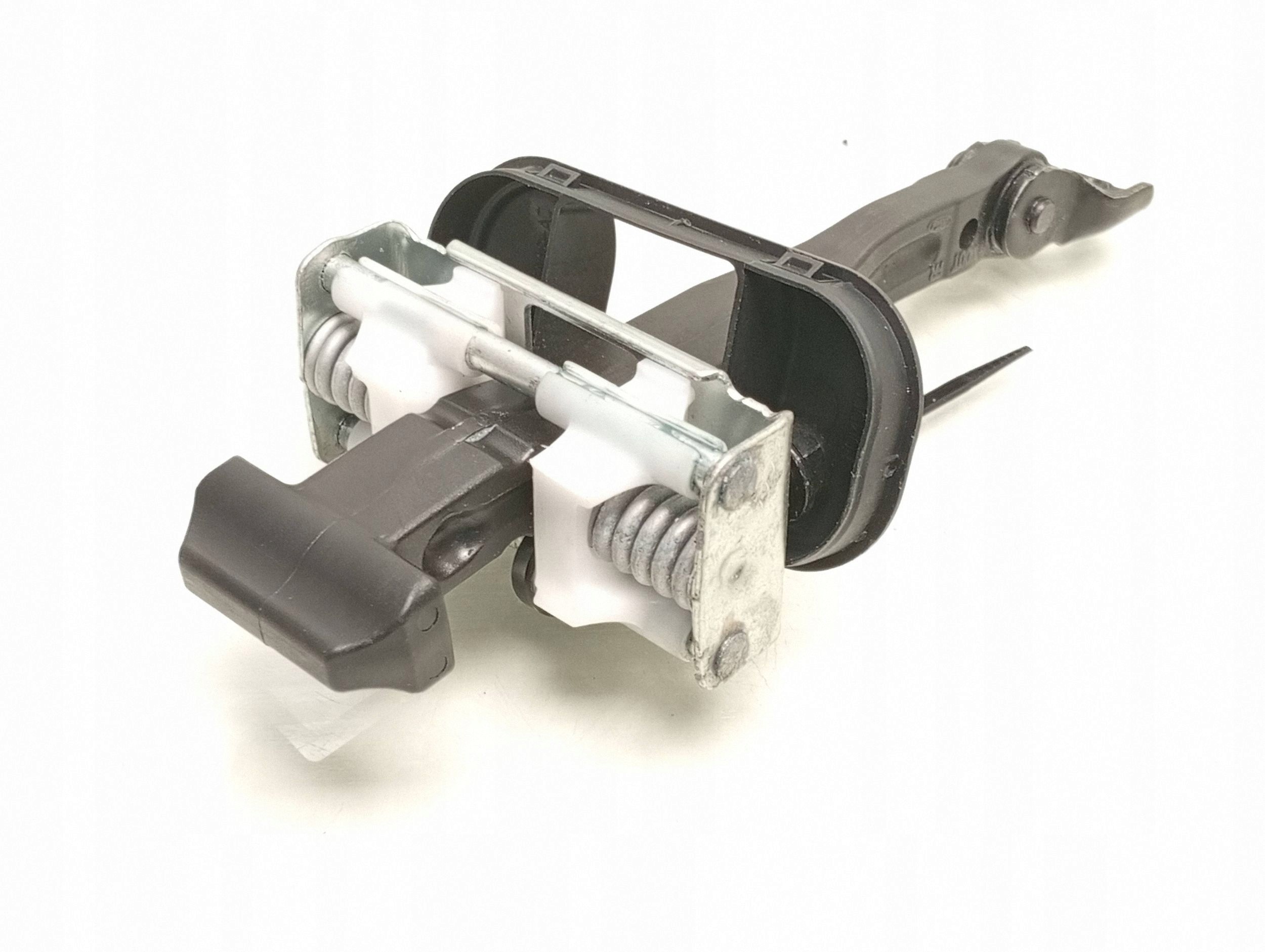 Ford Mustang Mach-E Deurstopper Voor LB58S235A68AD image 2