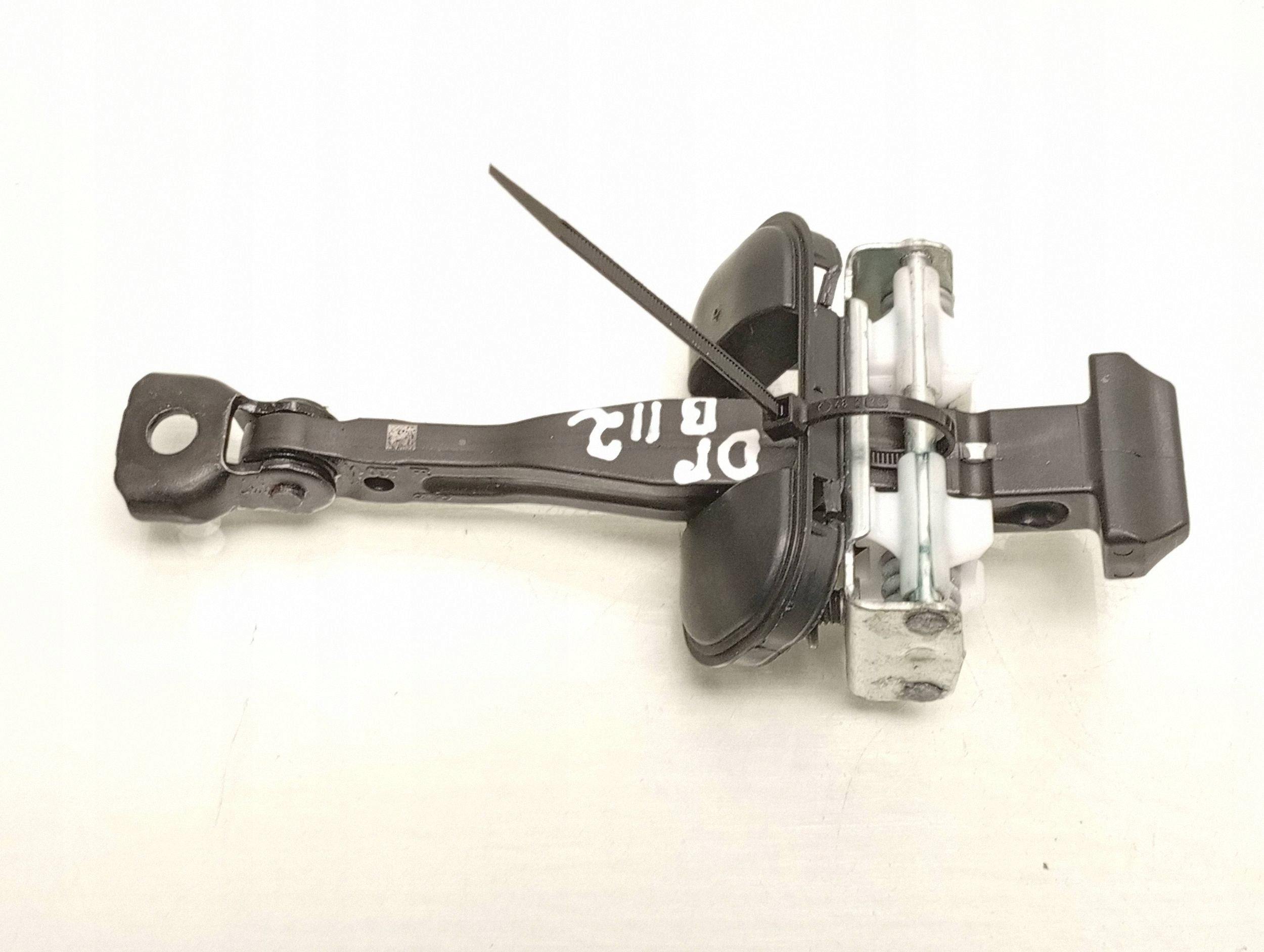 Ford Mustang Mach-E Deurstopper Voor LB58S235A68AD image 3
