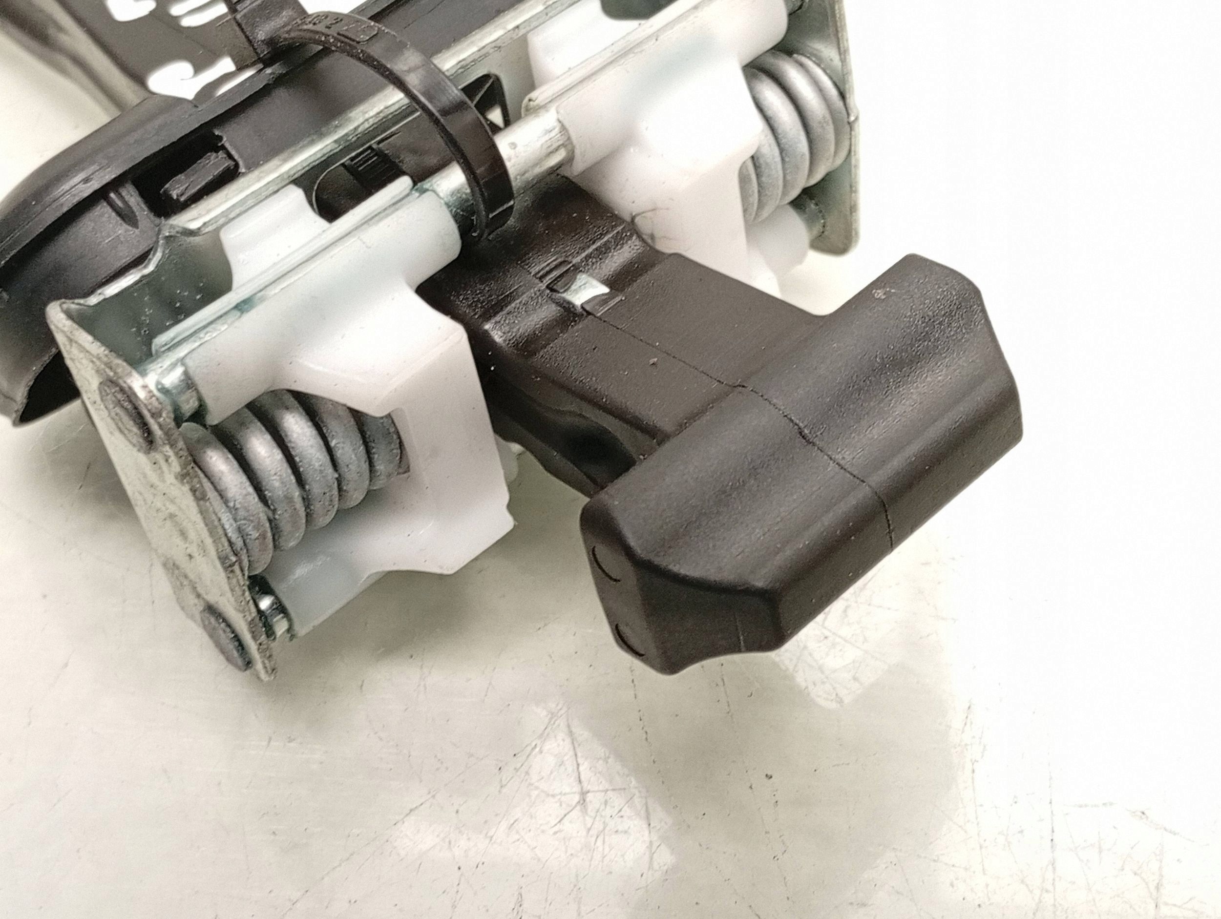Ford Mustang Mach-E Deurstopper Voor LB58S235A68AD image 5