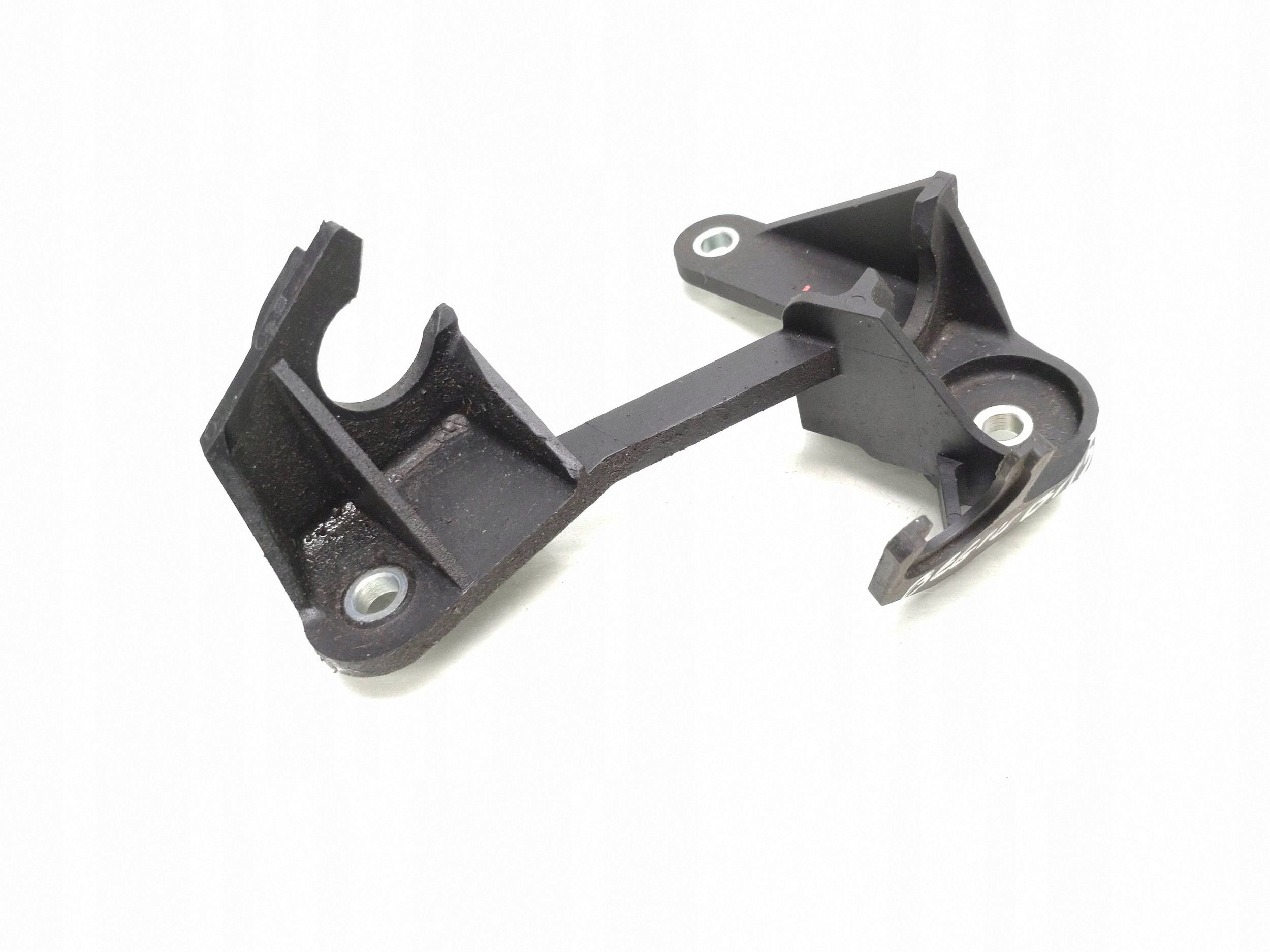 Fixation attache de câble de vitesses Volvo S60 II V60 XC60 XC90 V90 image 3