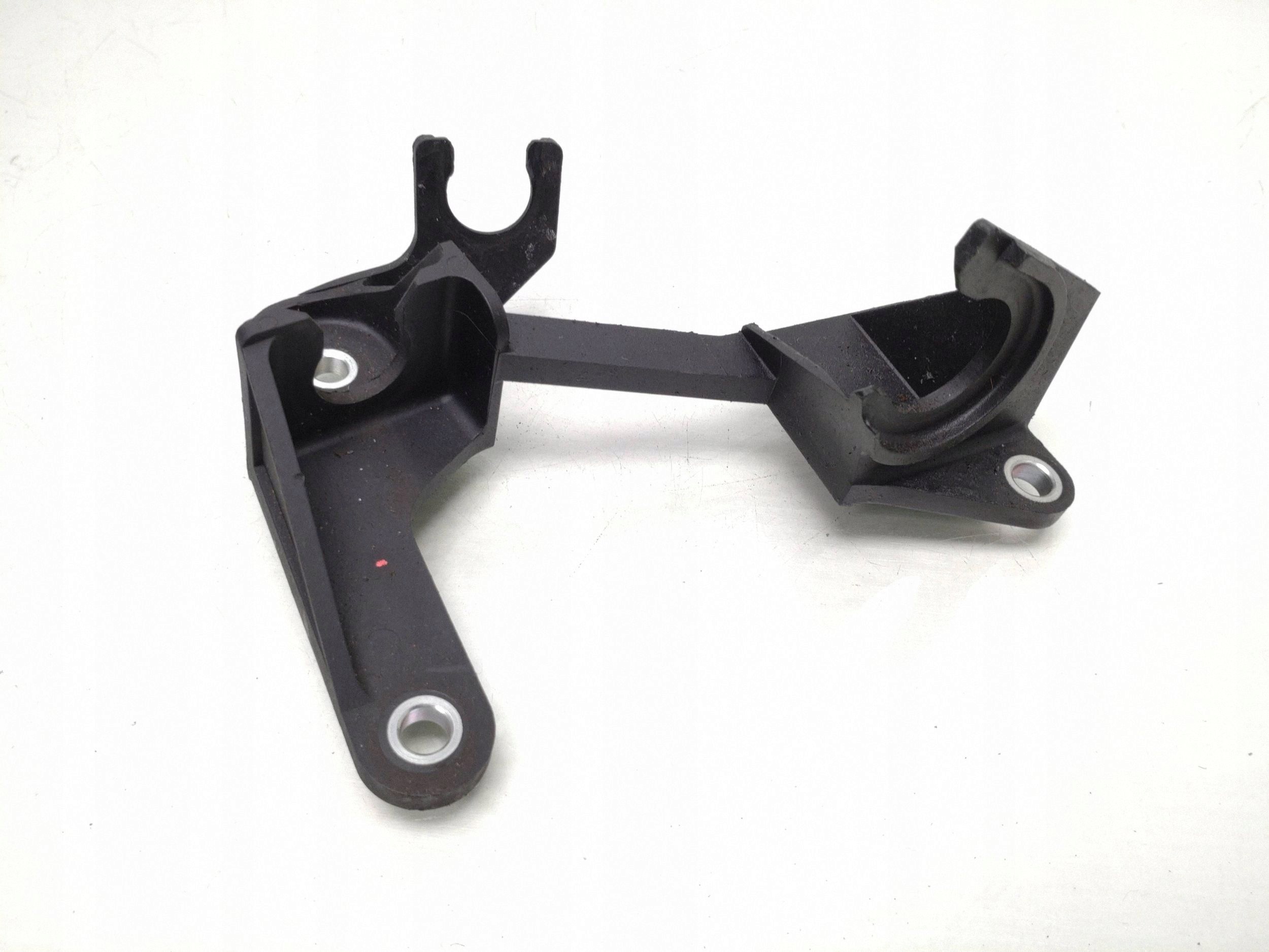 Fixation attache de câble de vitesses Volvo S60 II V60 XC60 XC90 V90 image 4