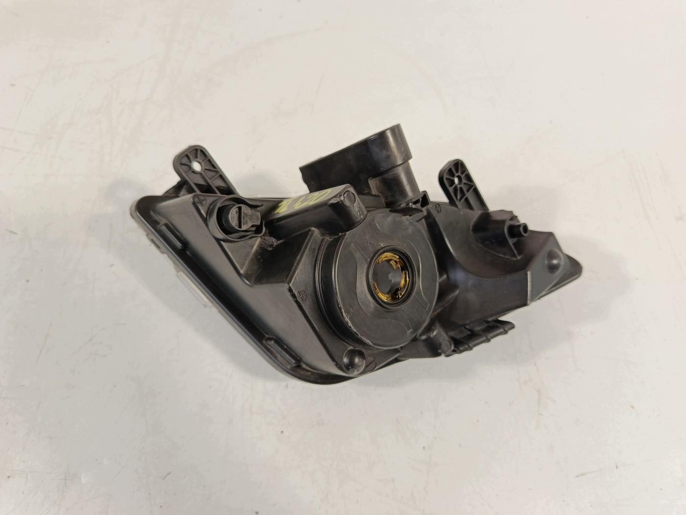 Farol Dianteiro Esquerdo SEAT Ibiza 2018-> 6F0941701A image 4