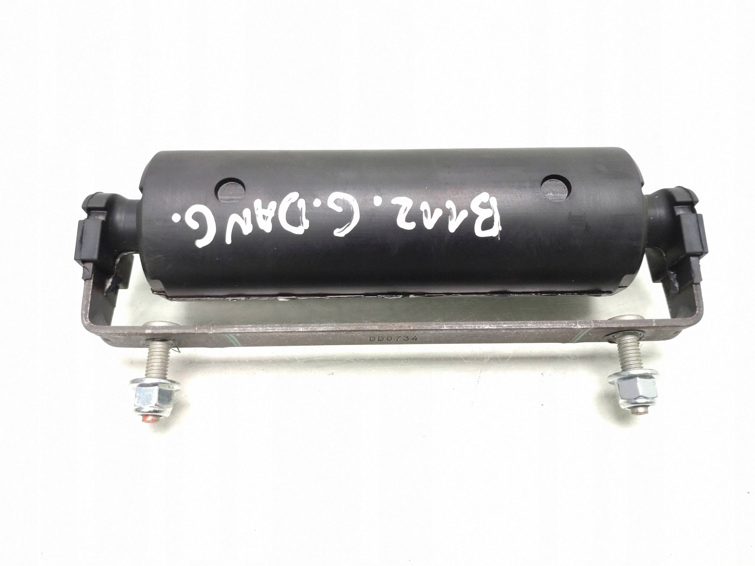 2024 Ford Mustang Mach-E Tailgate Actuator LJ8B110867Ab image 2