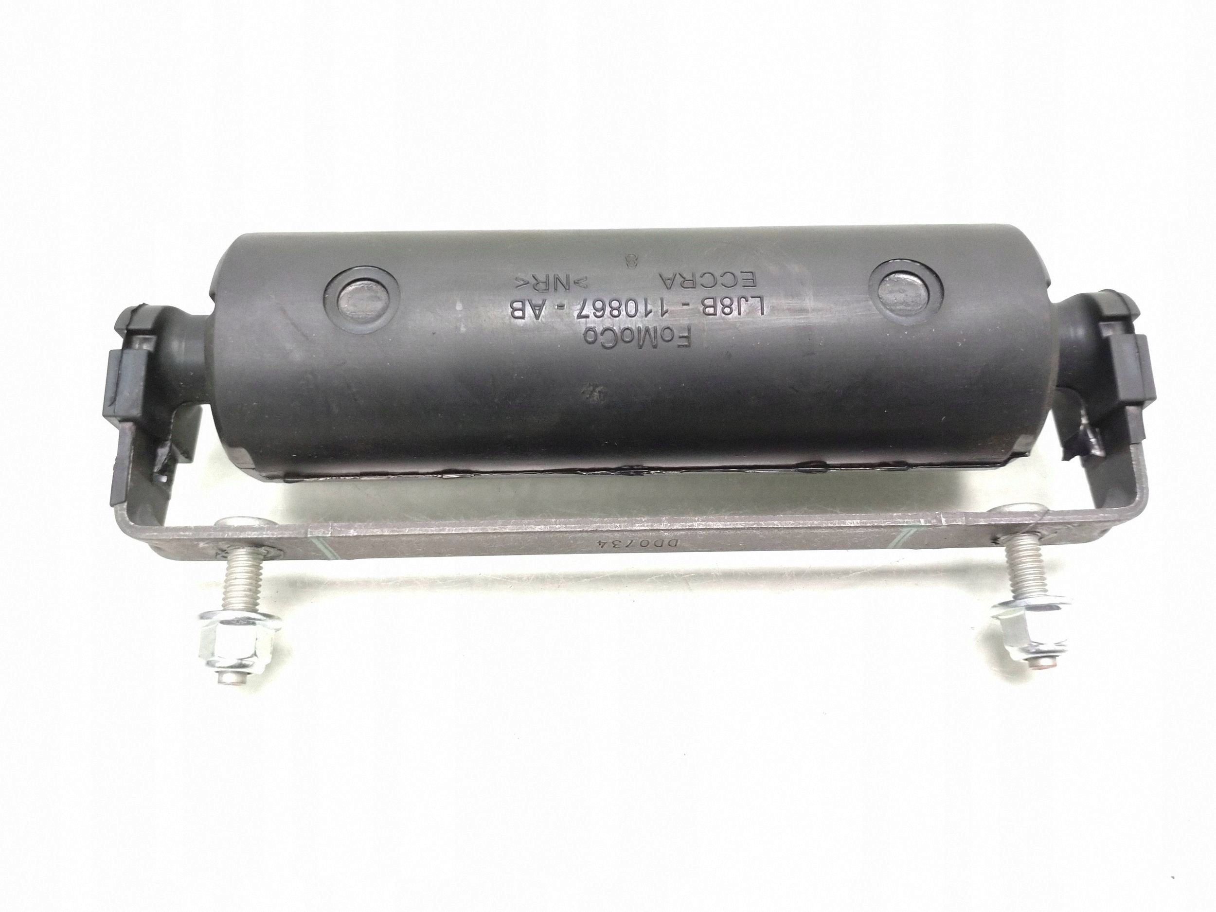 2024 Ford Mustang Mach-E Tailgate Actuator LJ8B110867Ab image 3