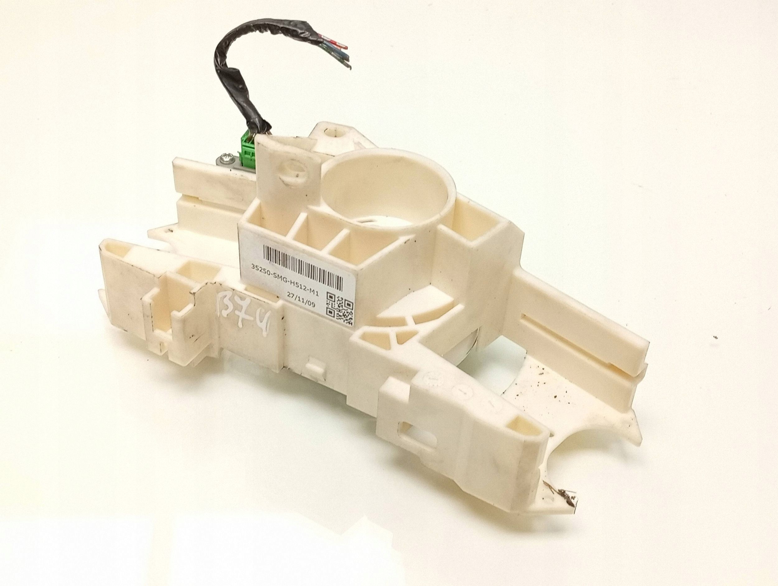 Sensor Honda Civic 2010 35250SMGH512M1
