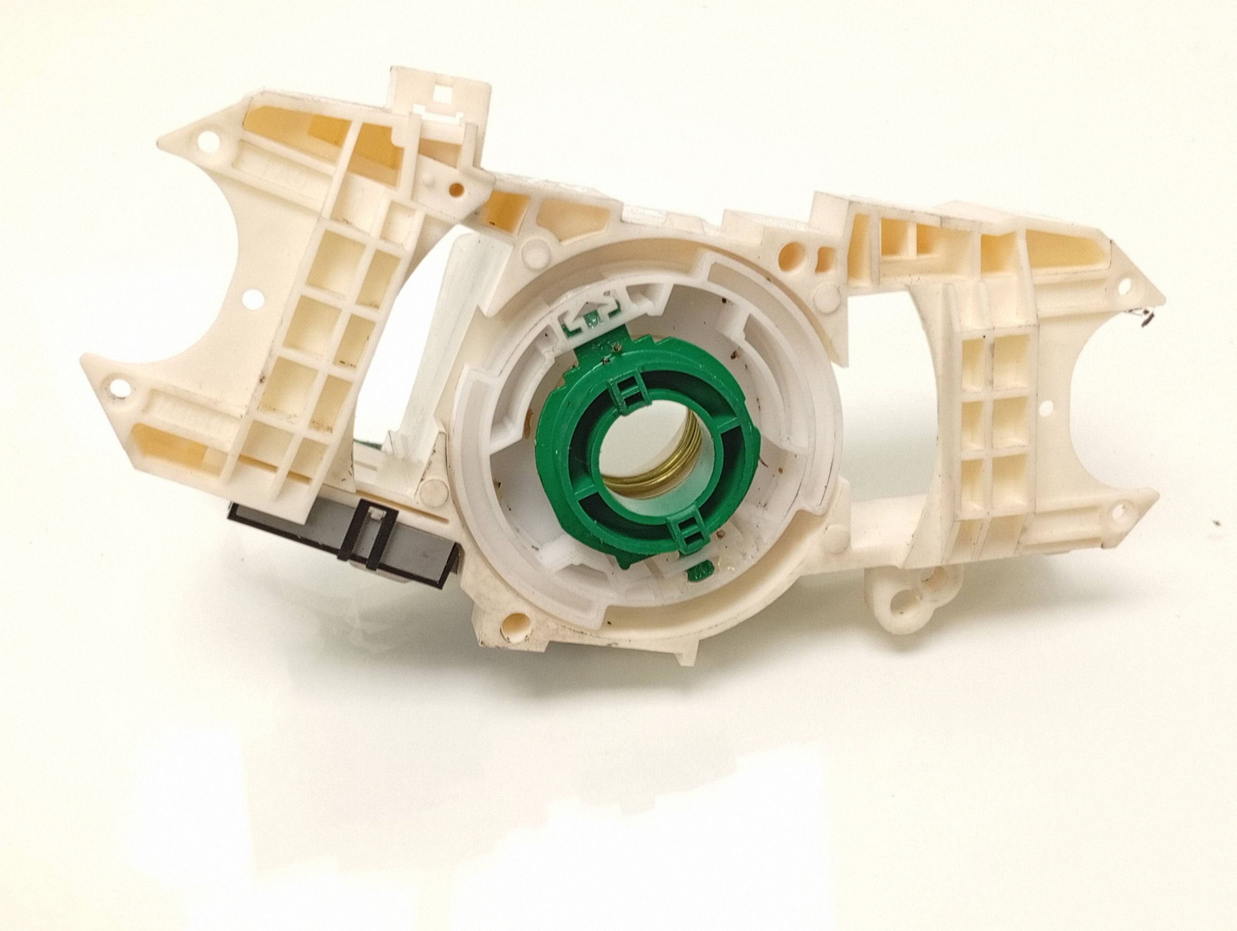 Sensor Honda Civic 2010 35250SMGH512M1 image 3