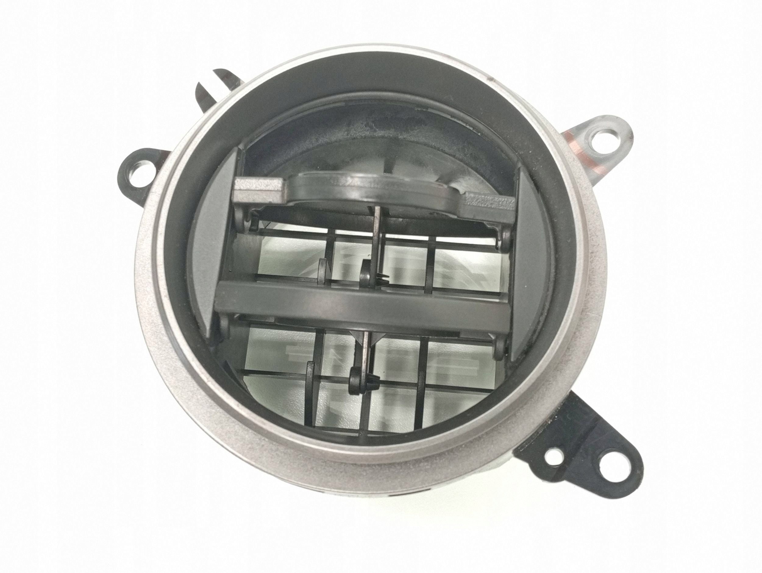 Grille d'aération Honda Civic 2010 77620SMGE5 image 3