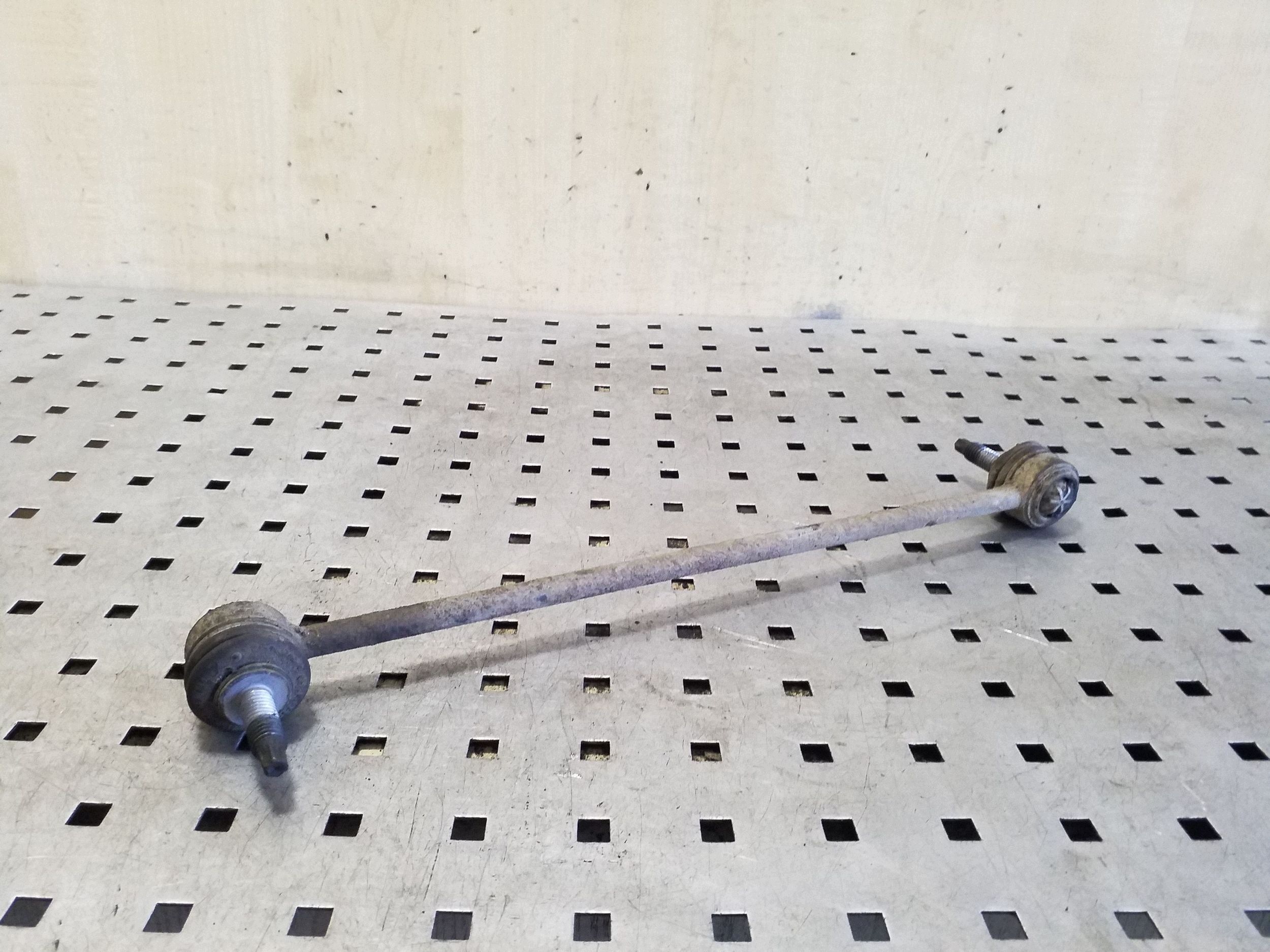 Citroen C4 Grand Picasso Front Stabilizer Link Right VAL204879