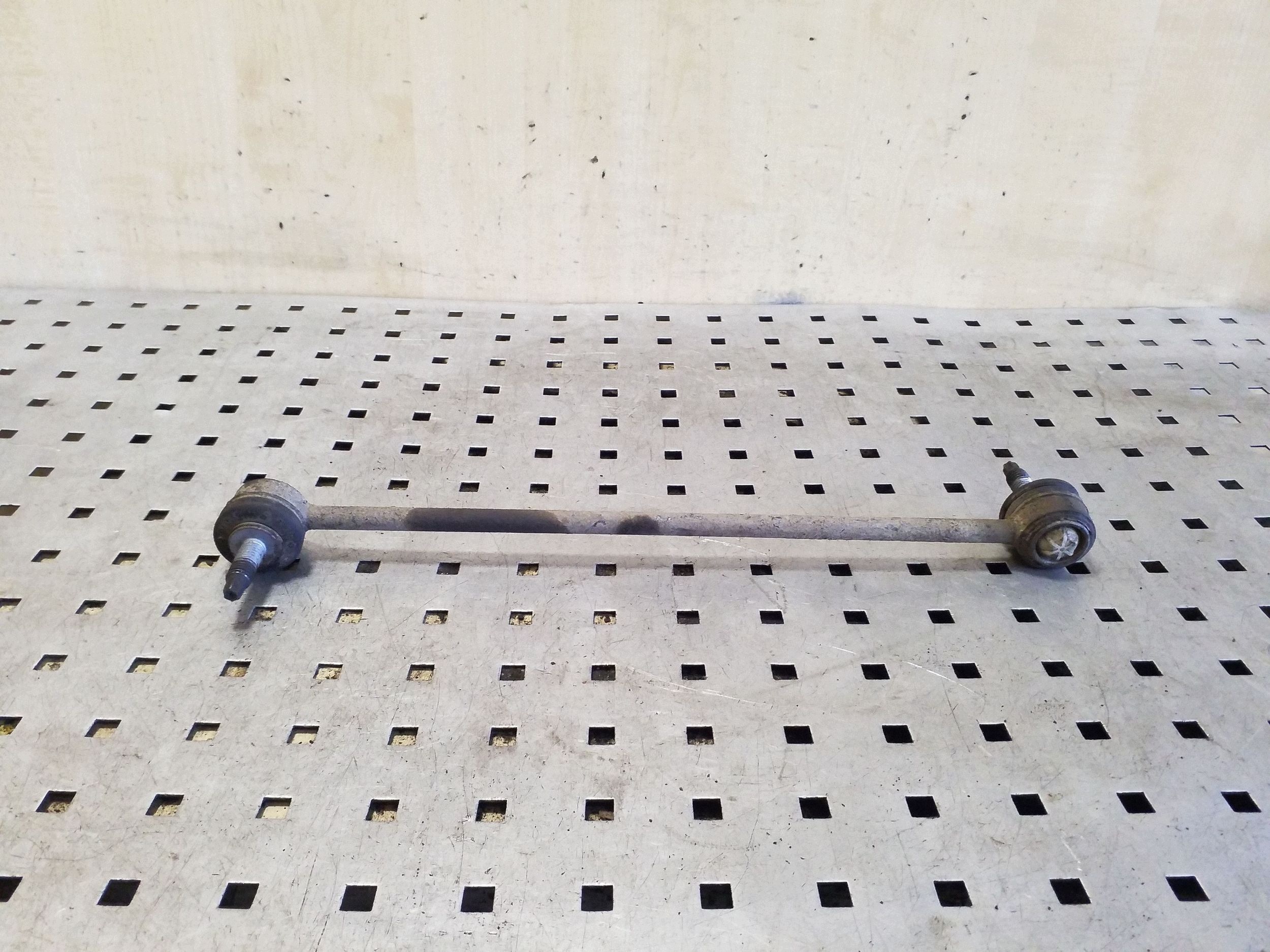 Citroen C4 Grand Picasso Stabilisatorlänk Vänster VAL204878 image 2