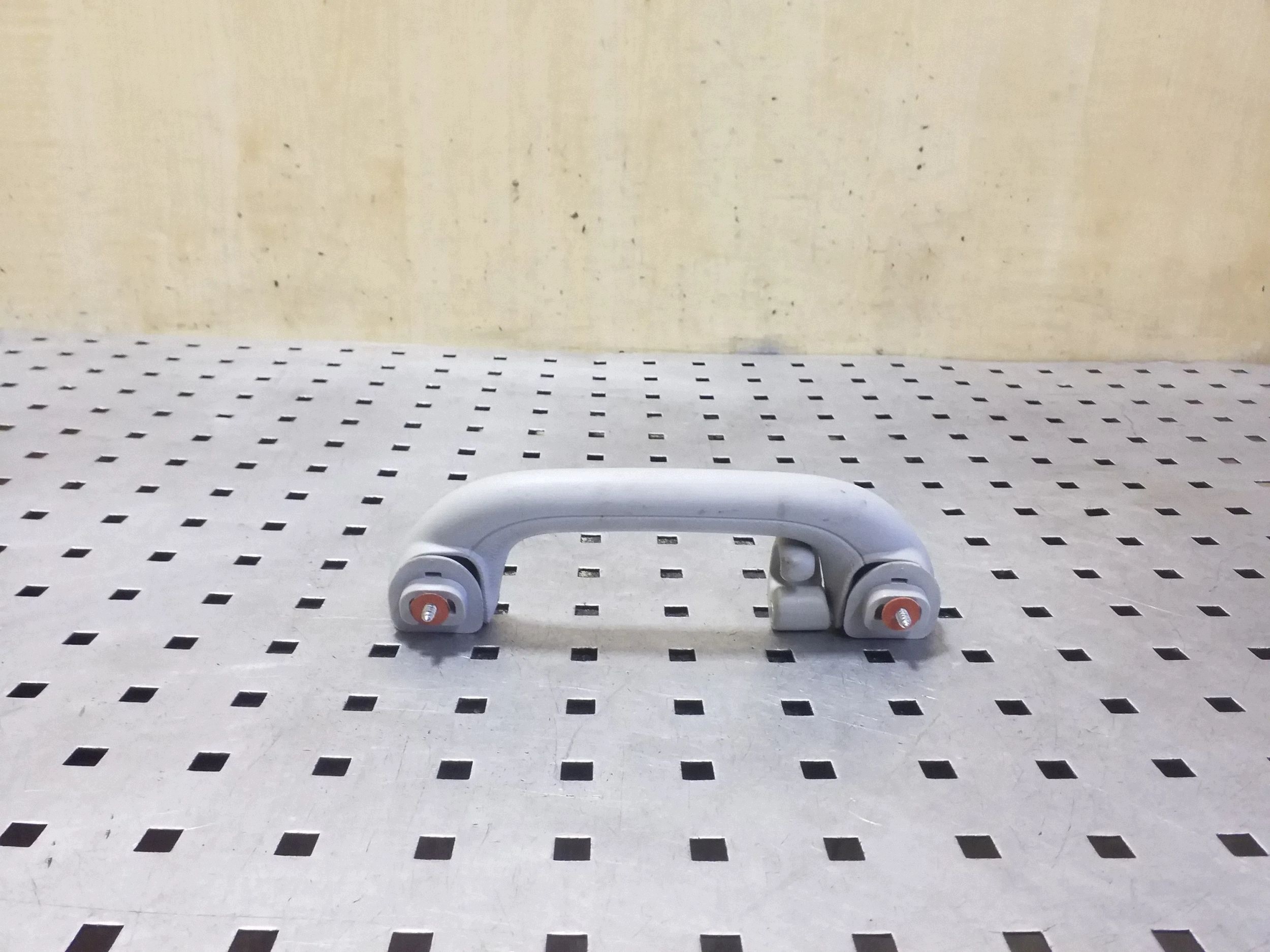Hyundai IX35 Grab Handle Right Side OEM VAL214555