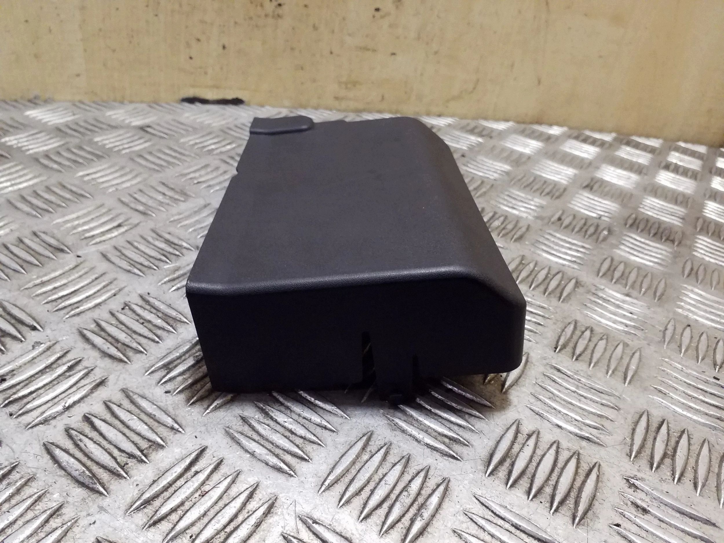 VOLVO V40 OTHER INTERNAL PART 31328974