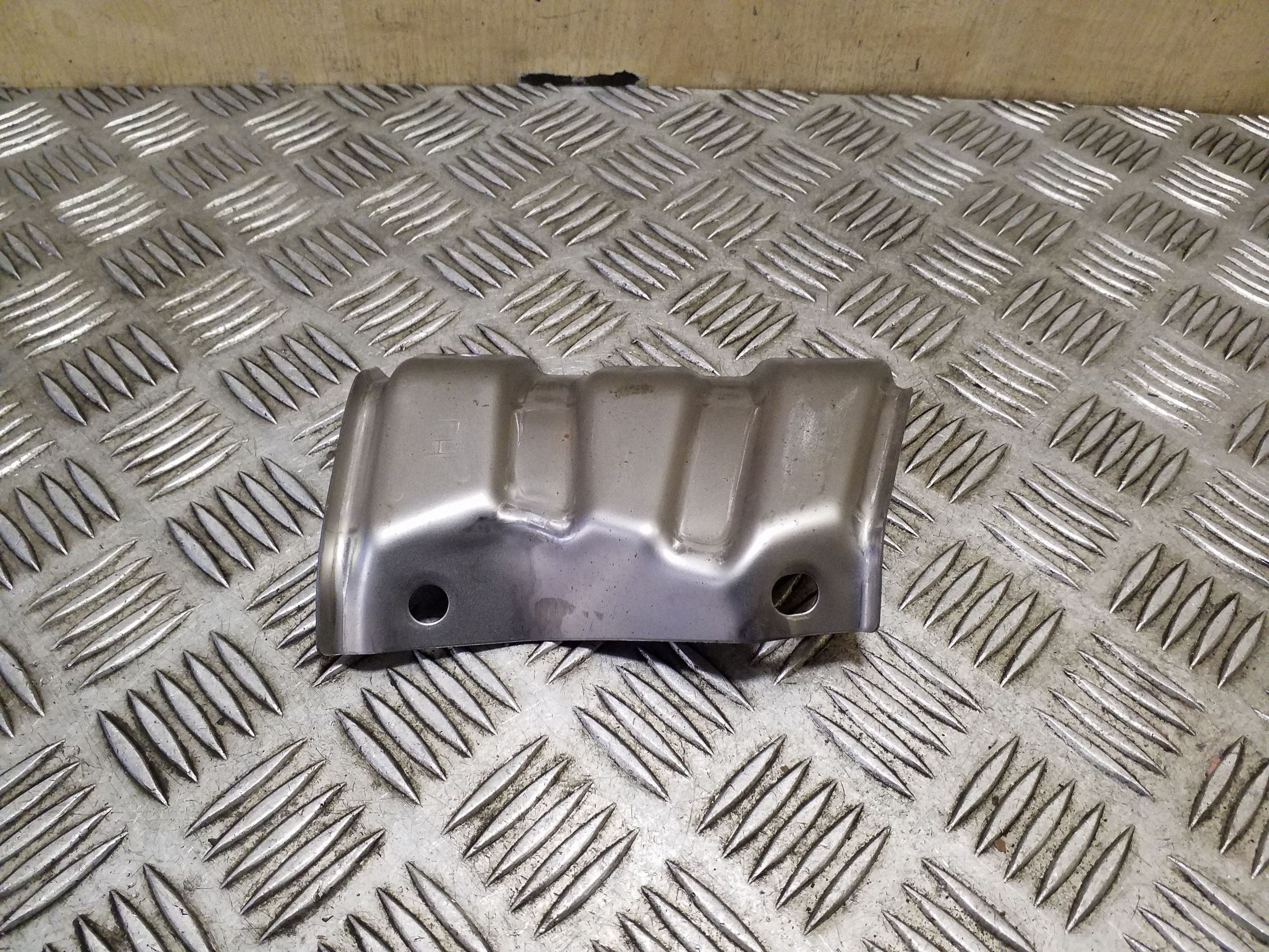 KIA SOUL OTHER PART OF THE INTERNAL PAGE OF THE LEW