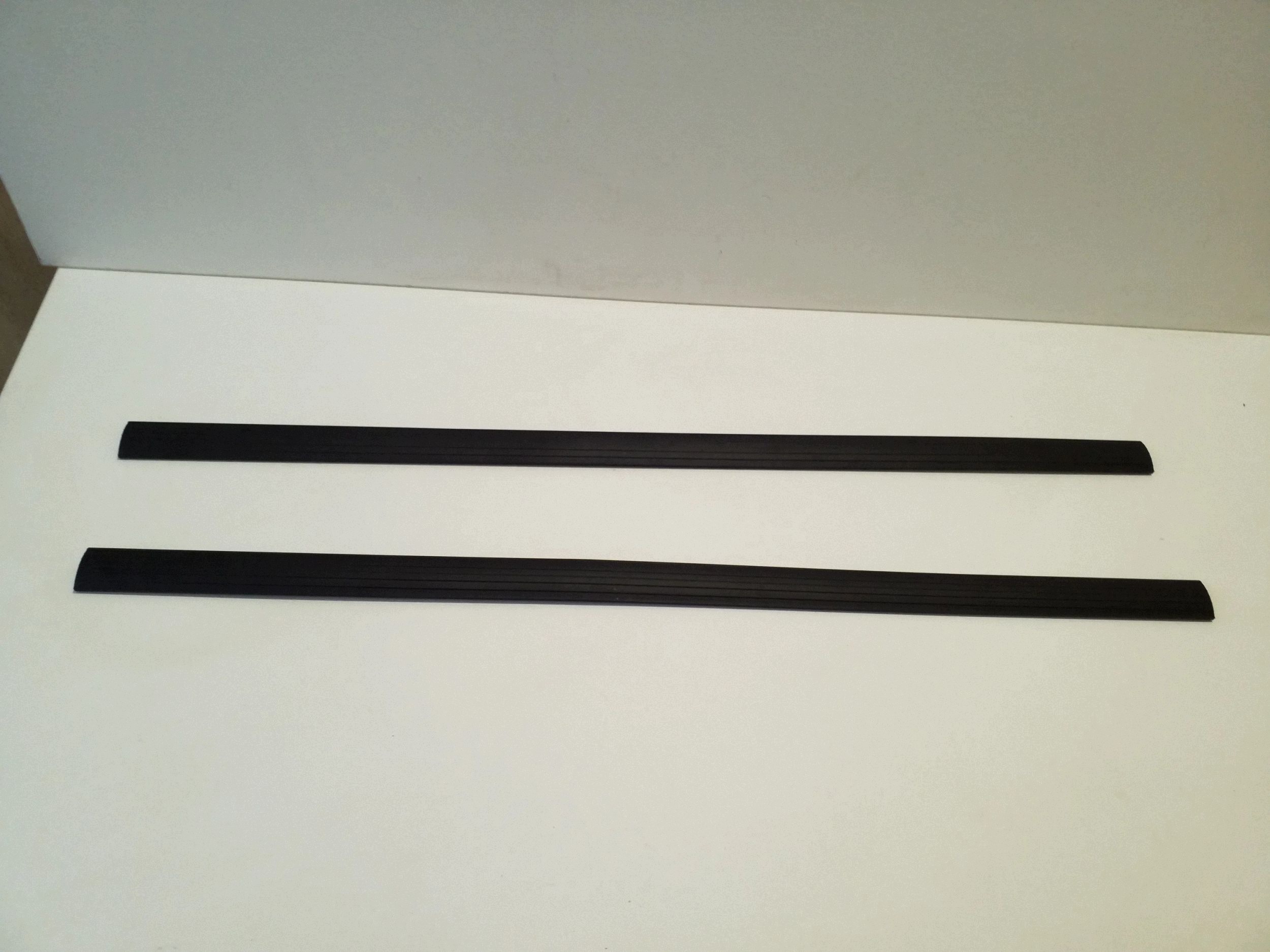 Opel Grandland X Body Part OEM VAL227781 Used