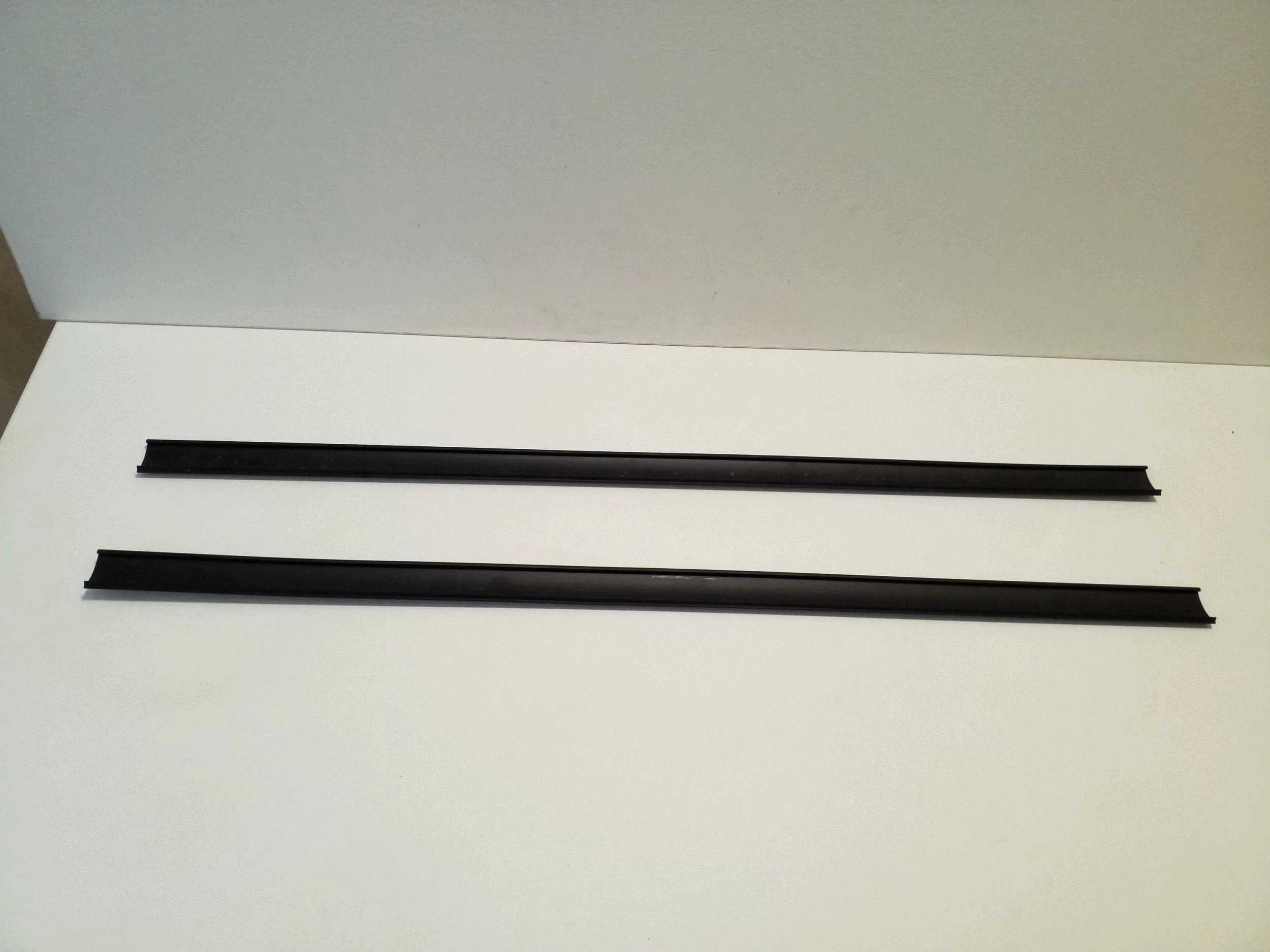 Opel Grandland X Body Part OEM VAL227781 Used
