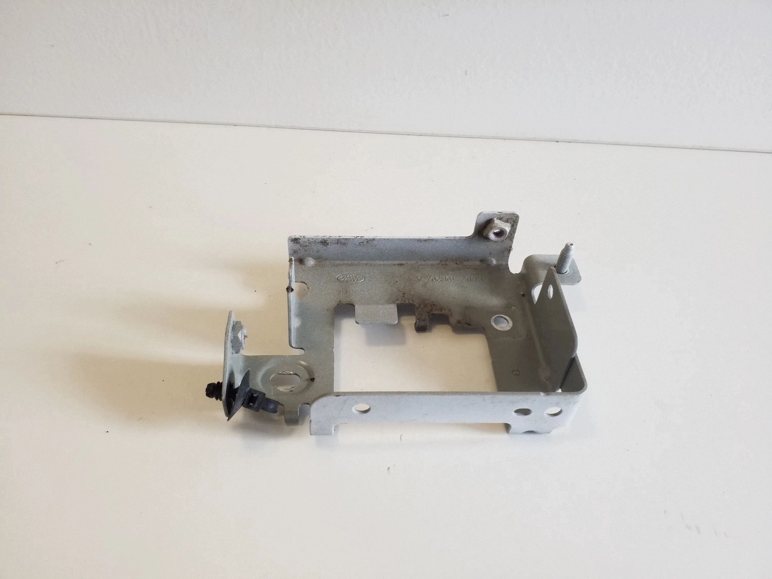 Land Rover Evoque II Body Part OEM K8D219H297A Used