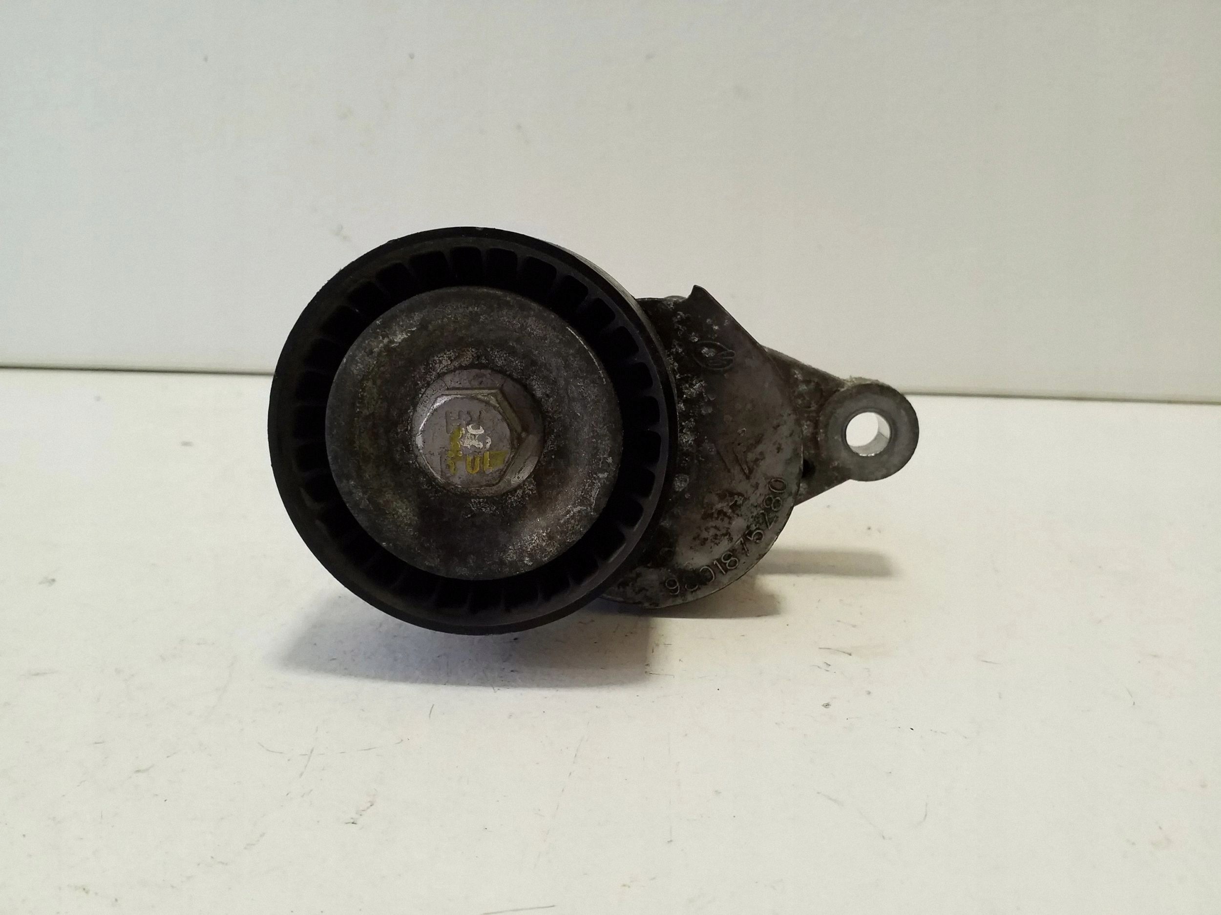 Tensorbügel PEUGEOT 308 9801875280 image 2