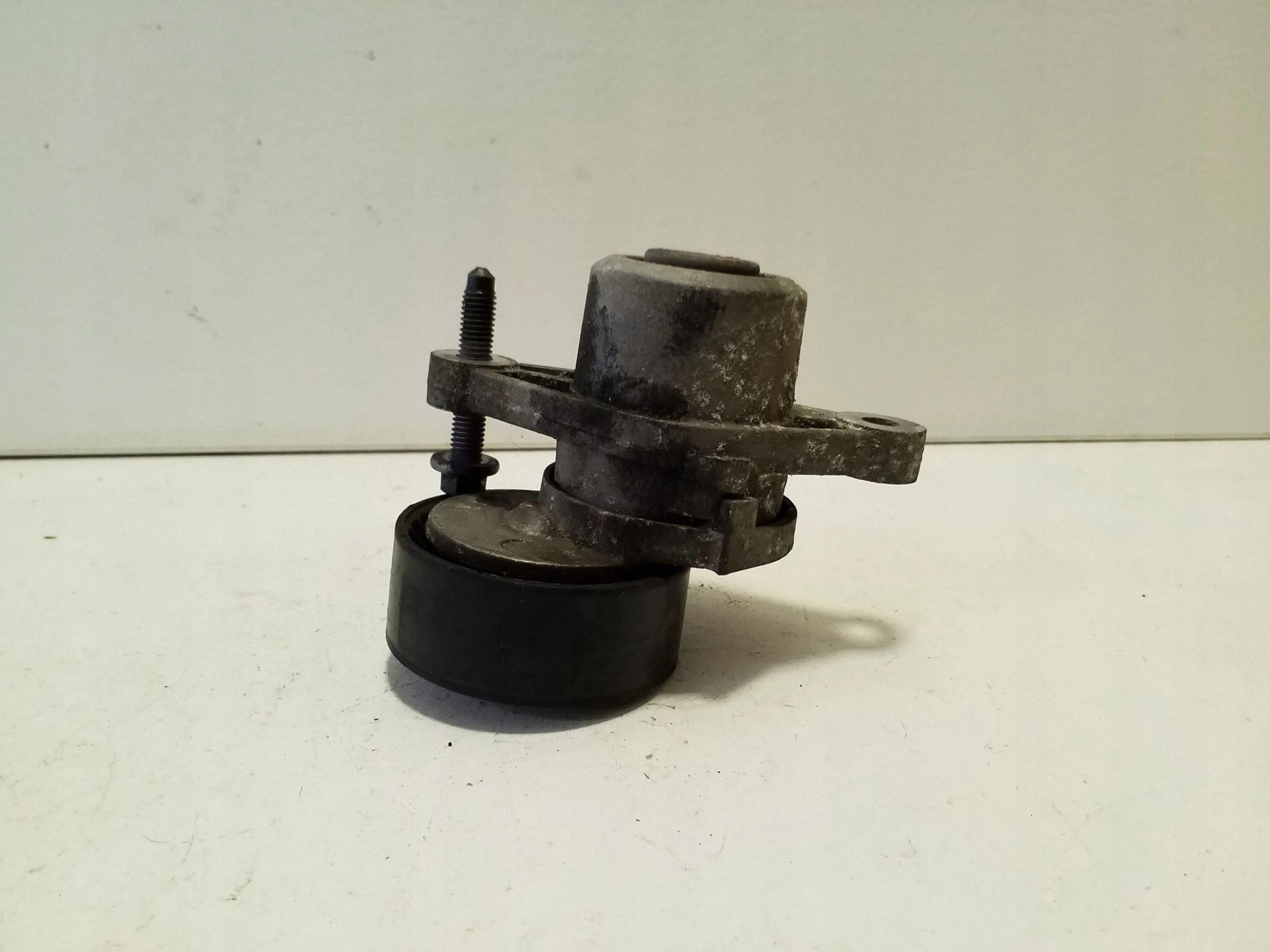 Tensorbügel PEUGEOT 308 9801875280 image 3