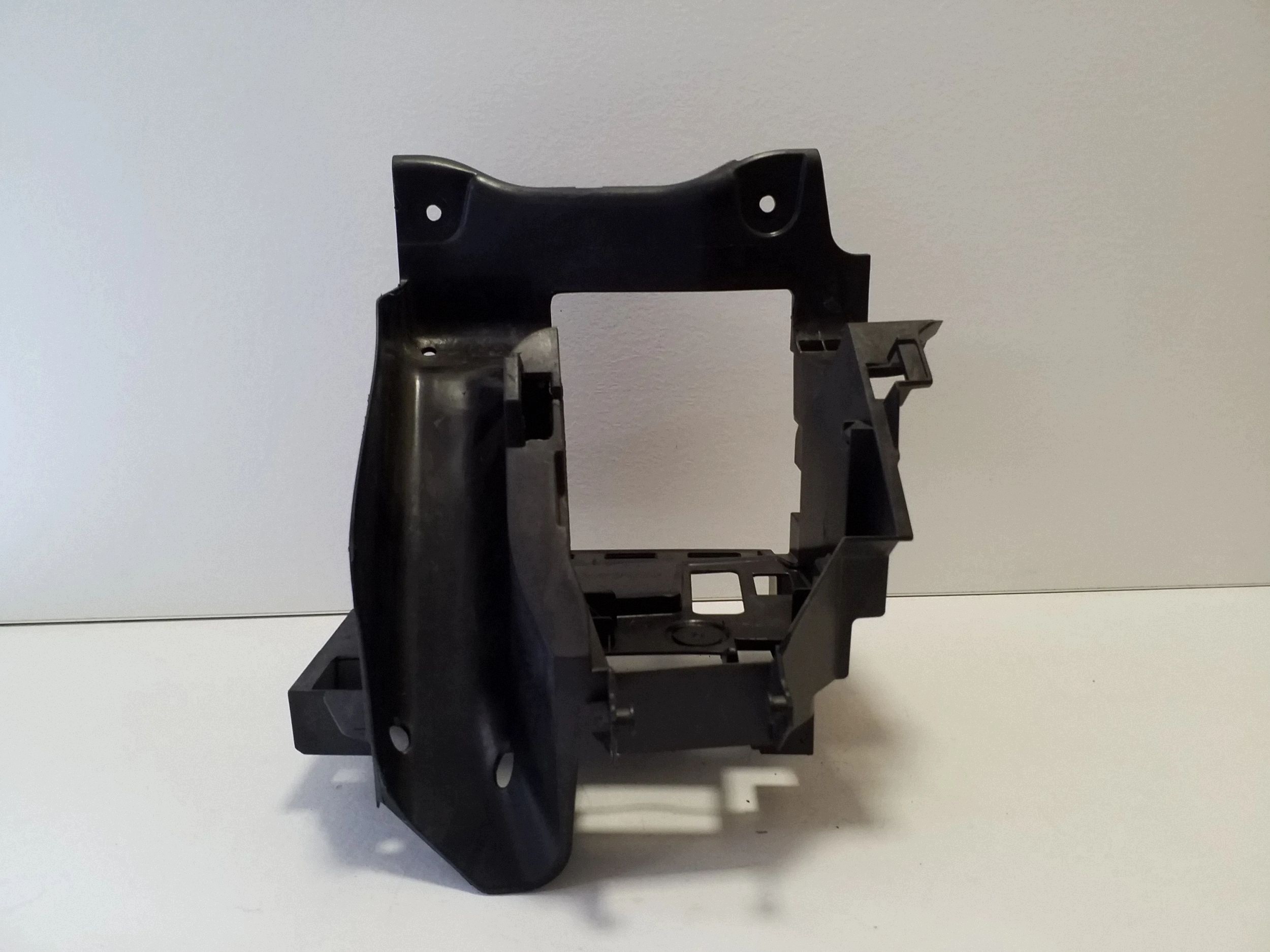 VOLKSWAGEN EOS OTHER INTERNAL PART 1K2941397B image 2