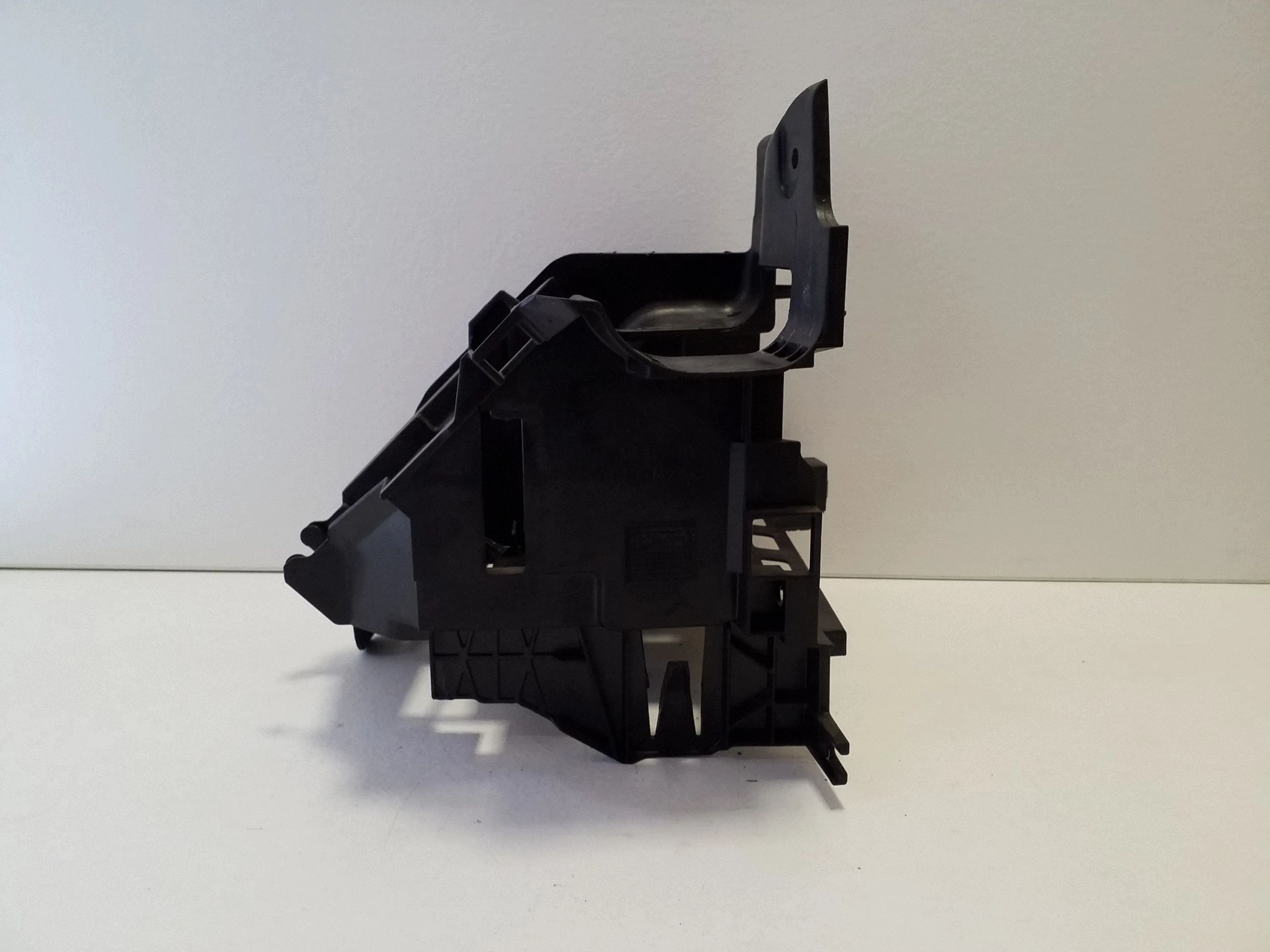 VOLKSWAGEN EOS OTHER INTERNAL PART 1K2941397B