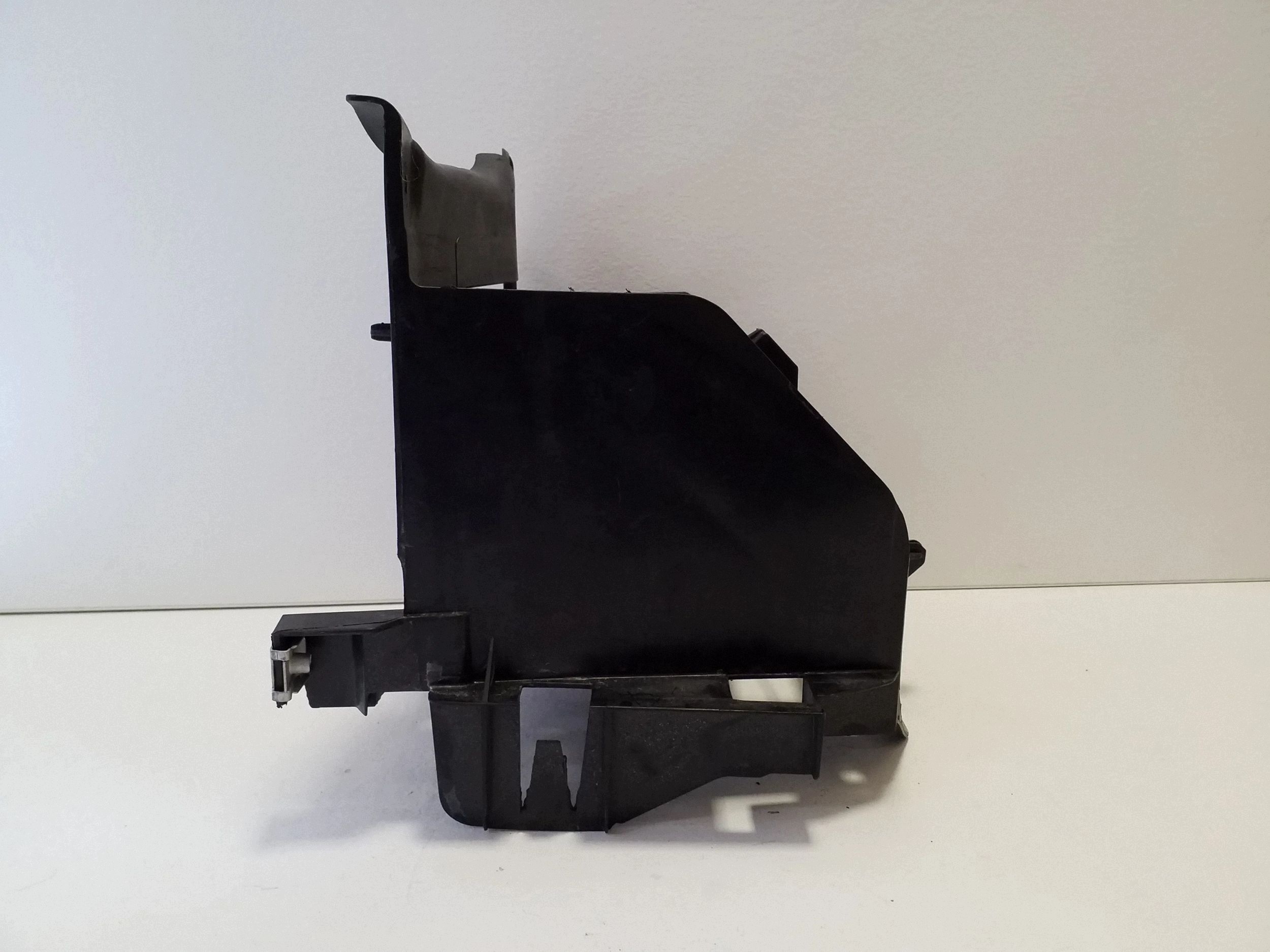 VOLKSWAGEN EOS OTHER INTERNAL PART 1K2941397B image 3