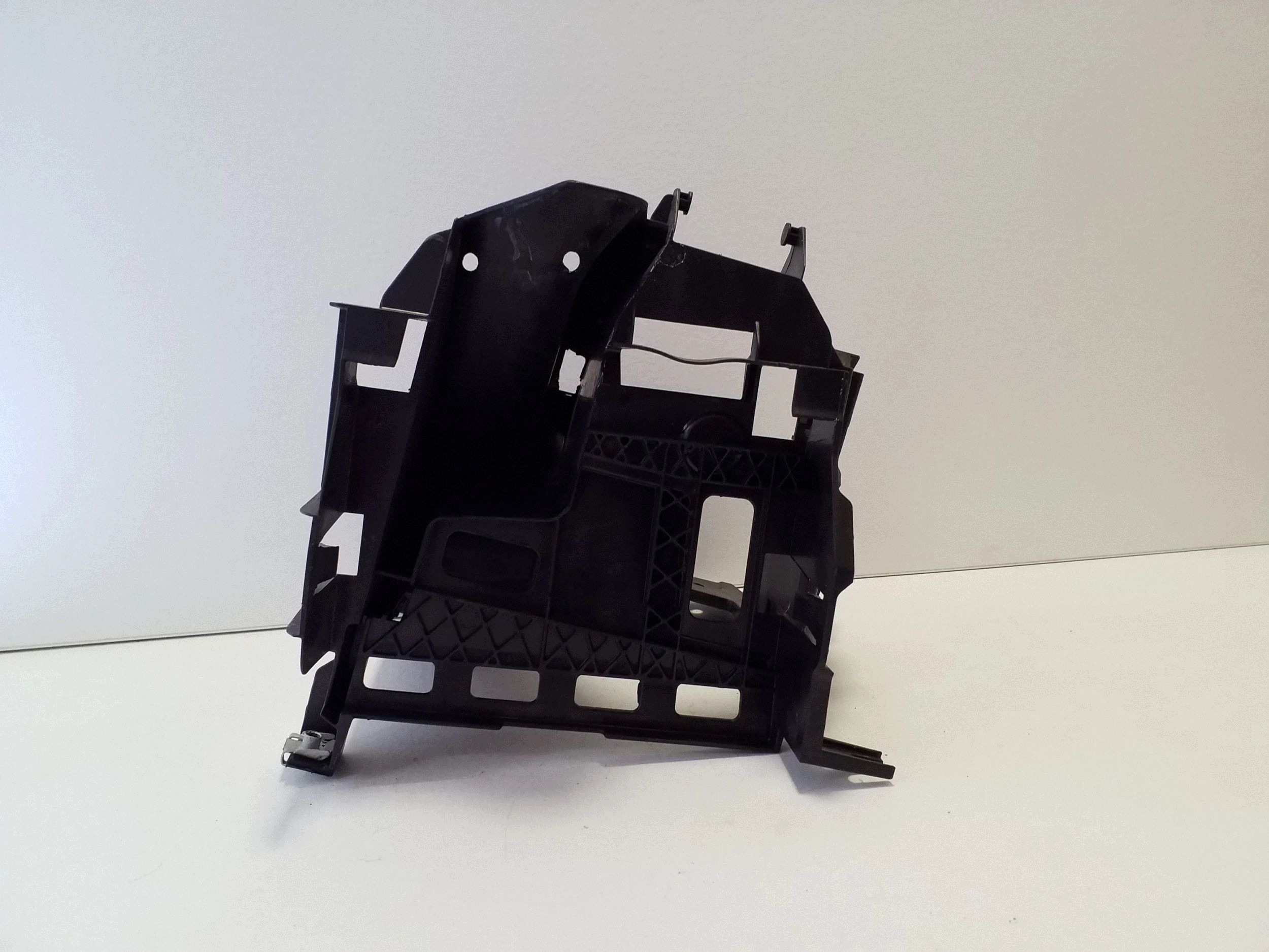 VOLKSWAGEN EOS OTHER INTERNAL PART 1K2941397B image 4