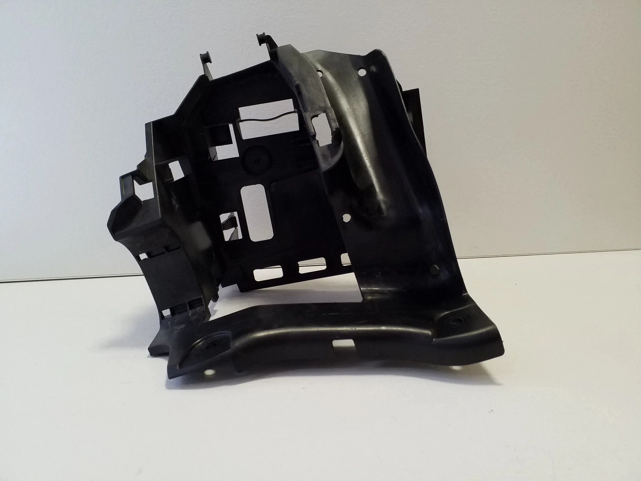VOLKSWAGEN EOS OTHER INTERNAL PART 1K2941397B image 5