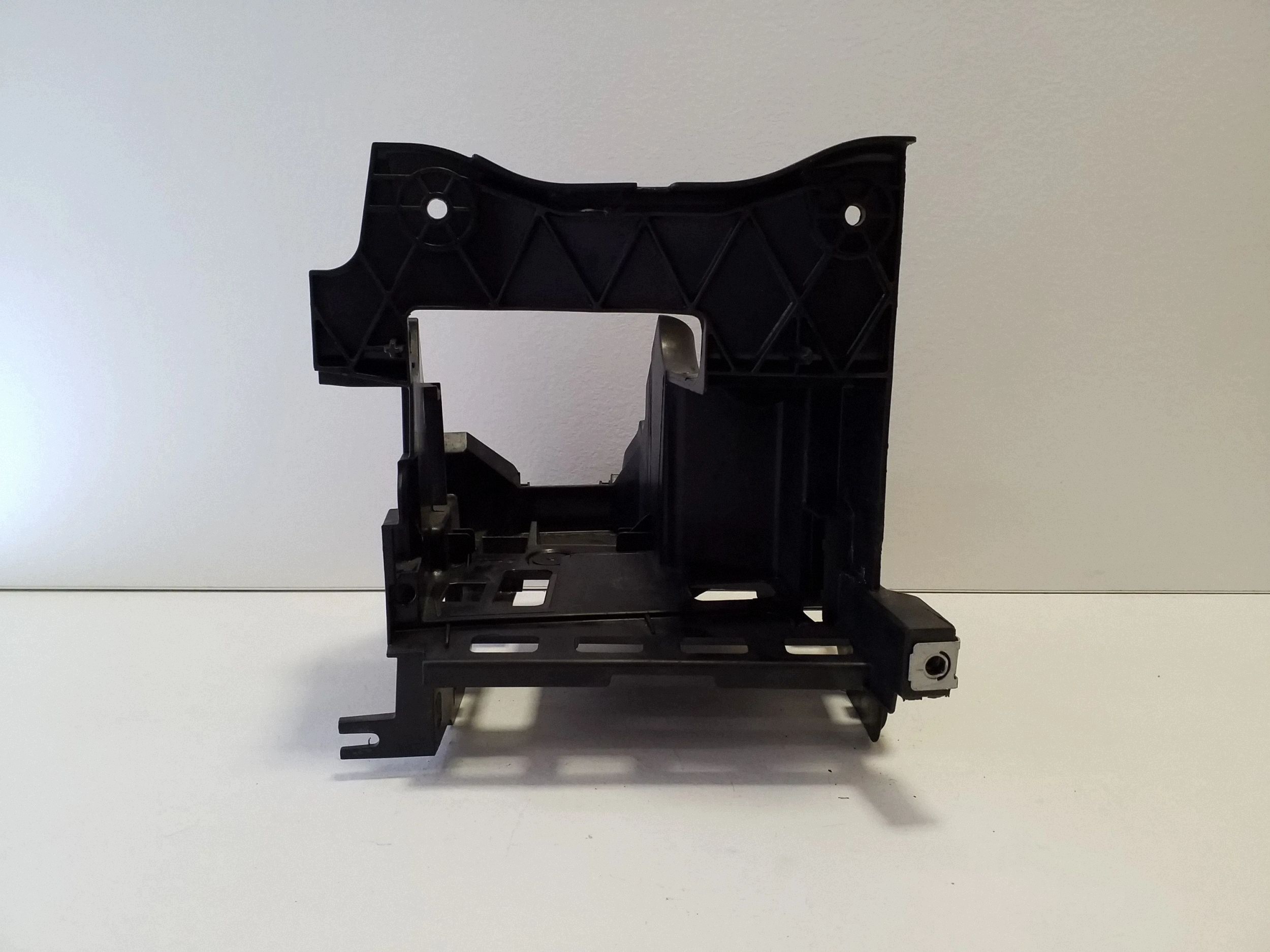 VOLKSWAGEN EOS OTHER INTERNAL PART 1K2941397B image 6