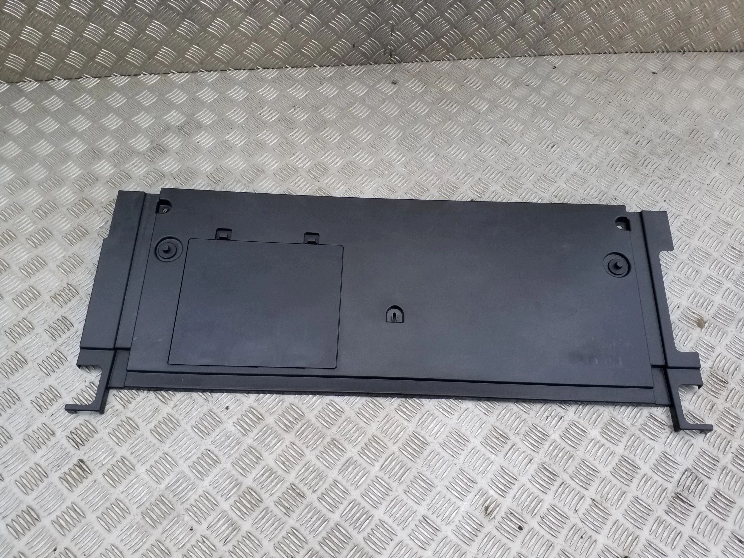 AUDI S5 FACELIFT OTHER INTERNAL PART 8T8863373