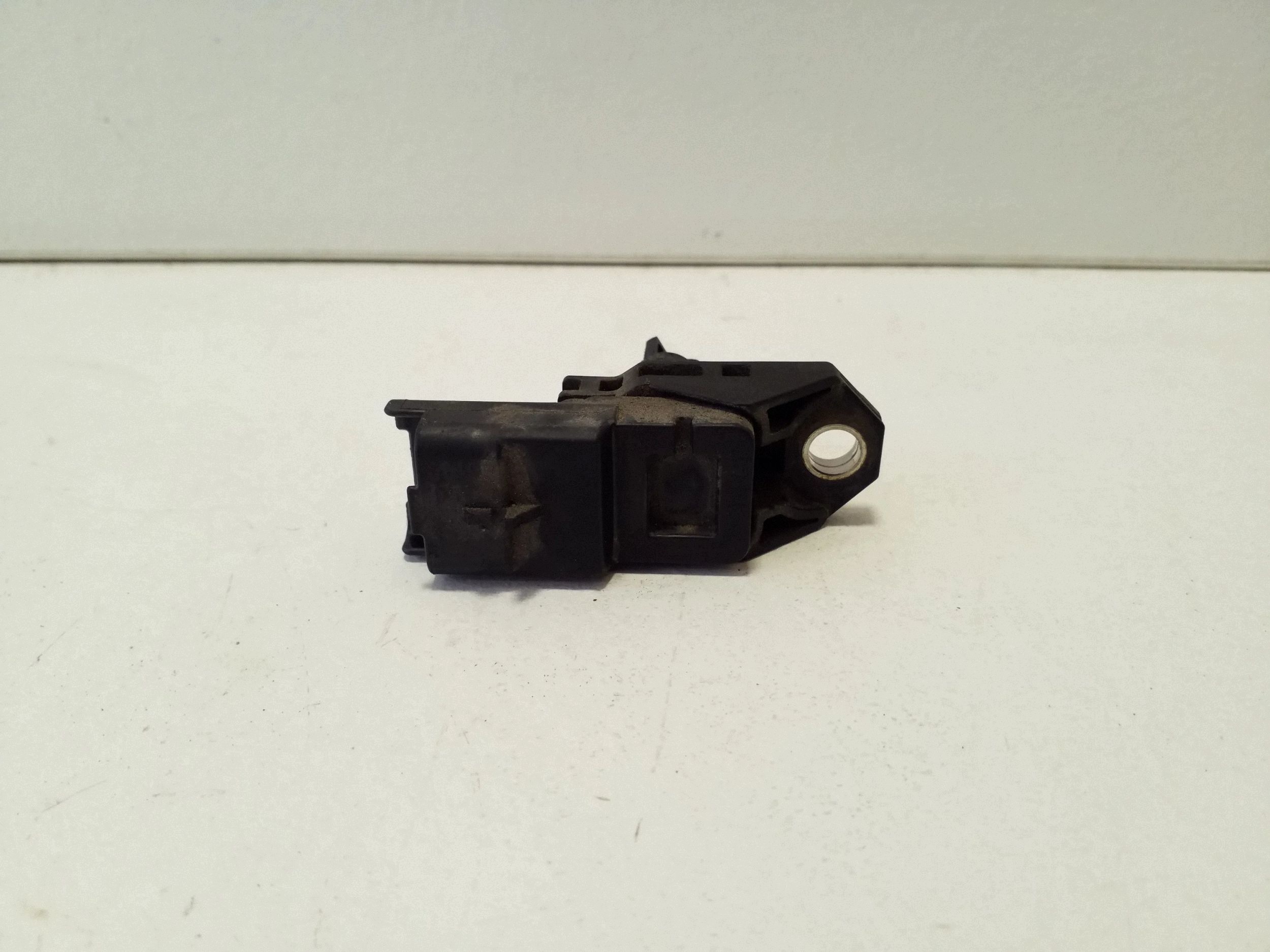 Sensor MAP Peugeot 508 9672875080 image 2