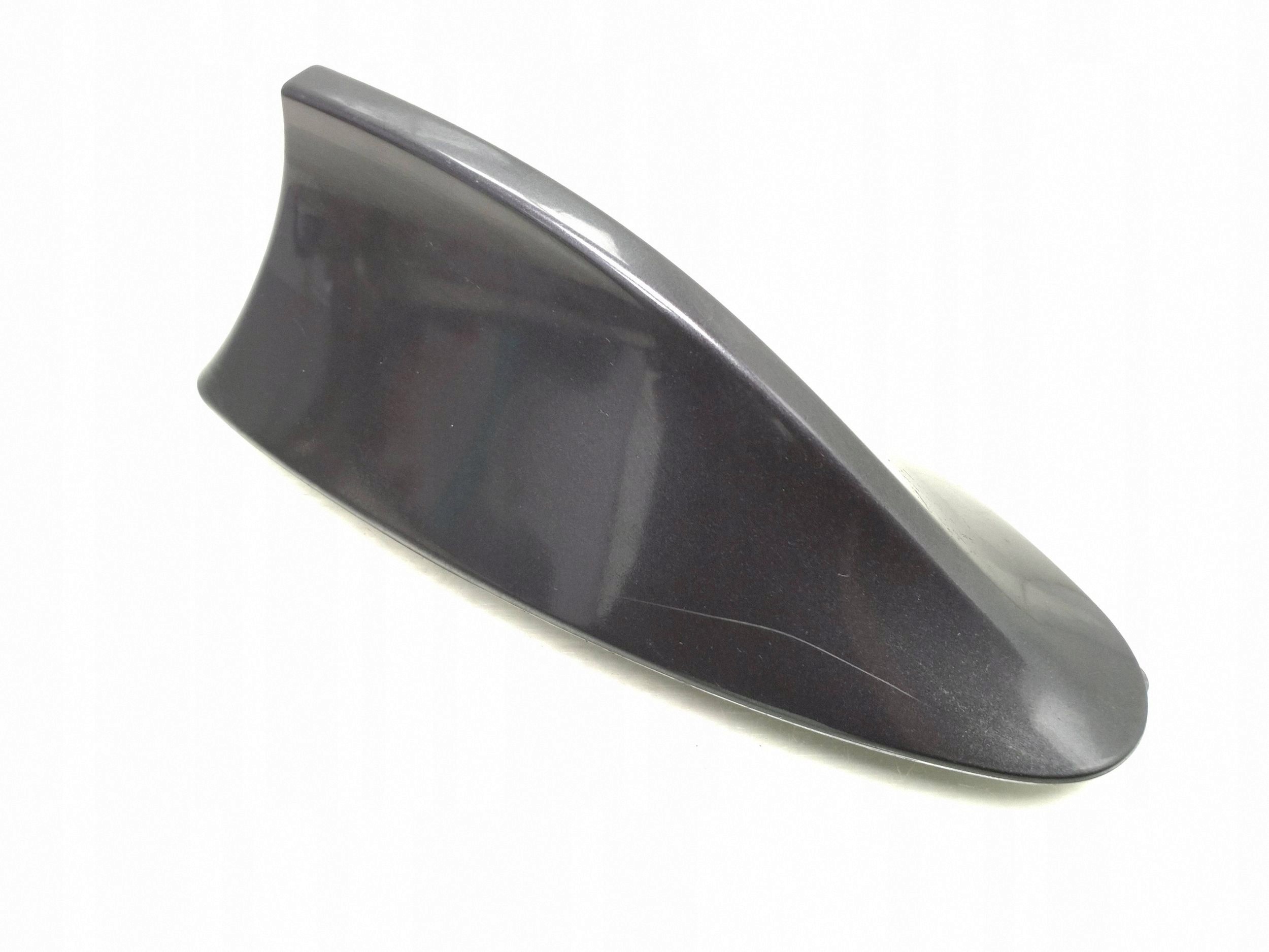 BMW 5 F10 F11 GPS Antennevin 9184425 image 2