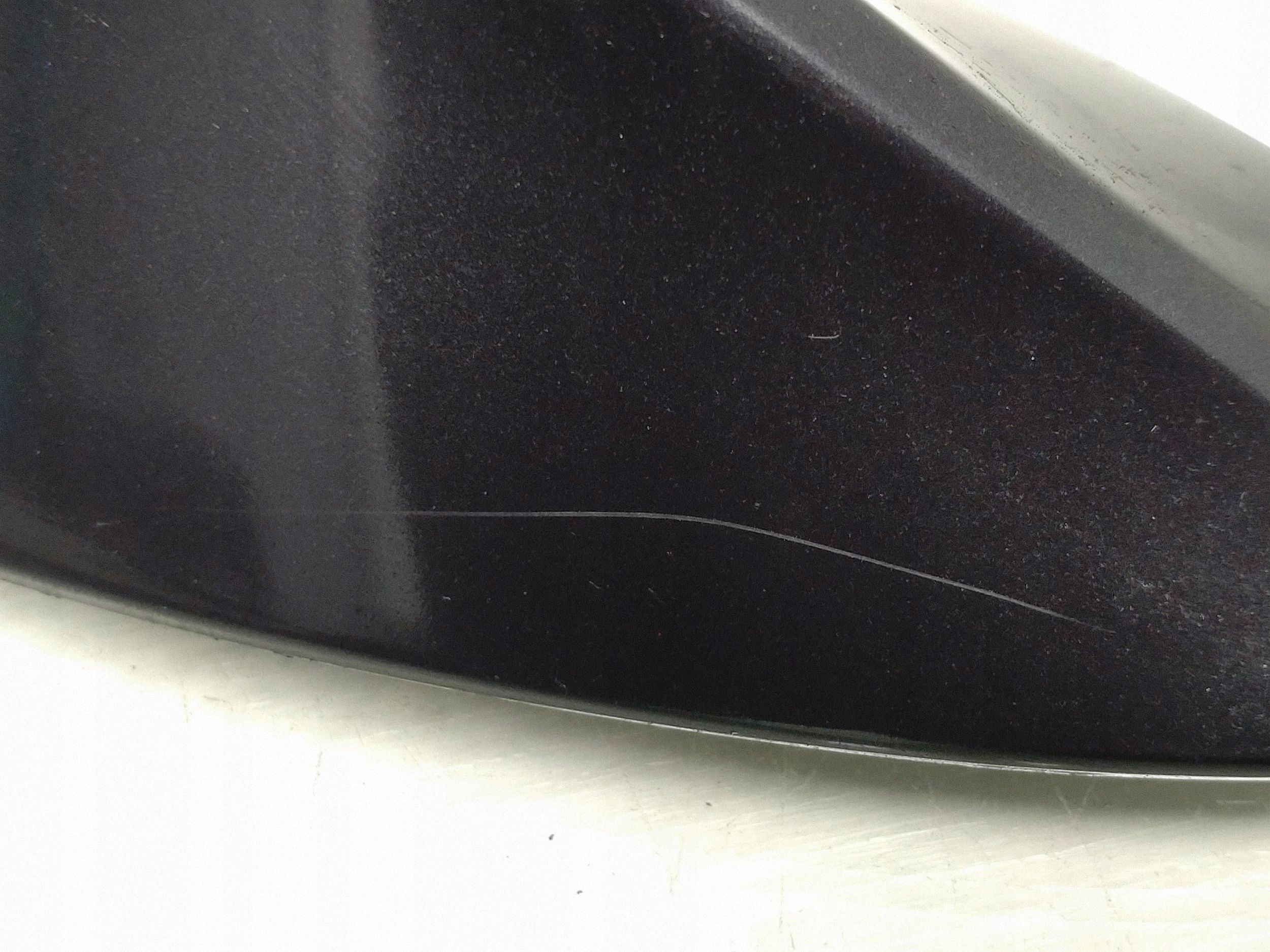 BMW 5 F10 F11 GPS-antennin suoja 9184425