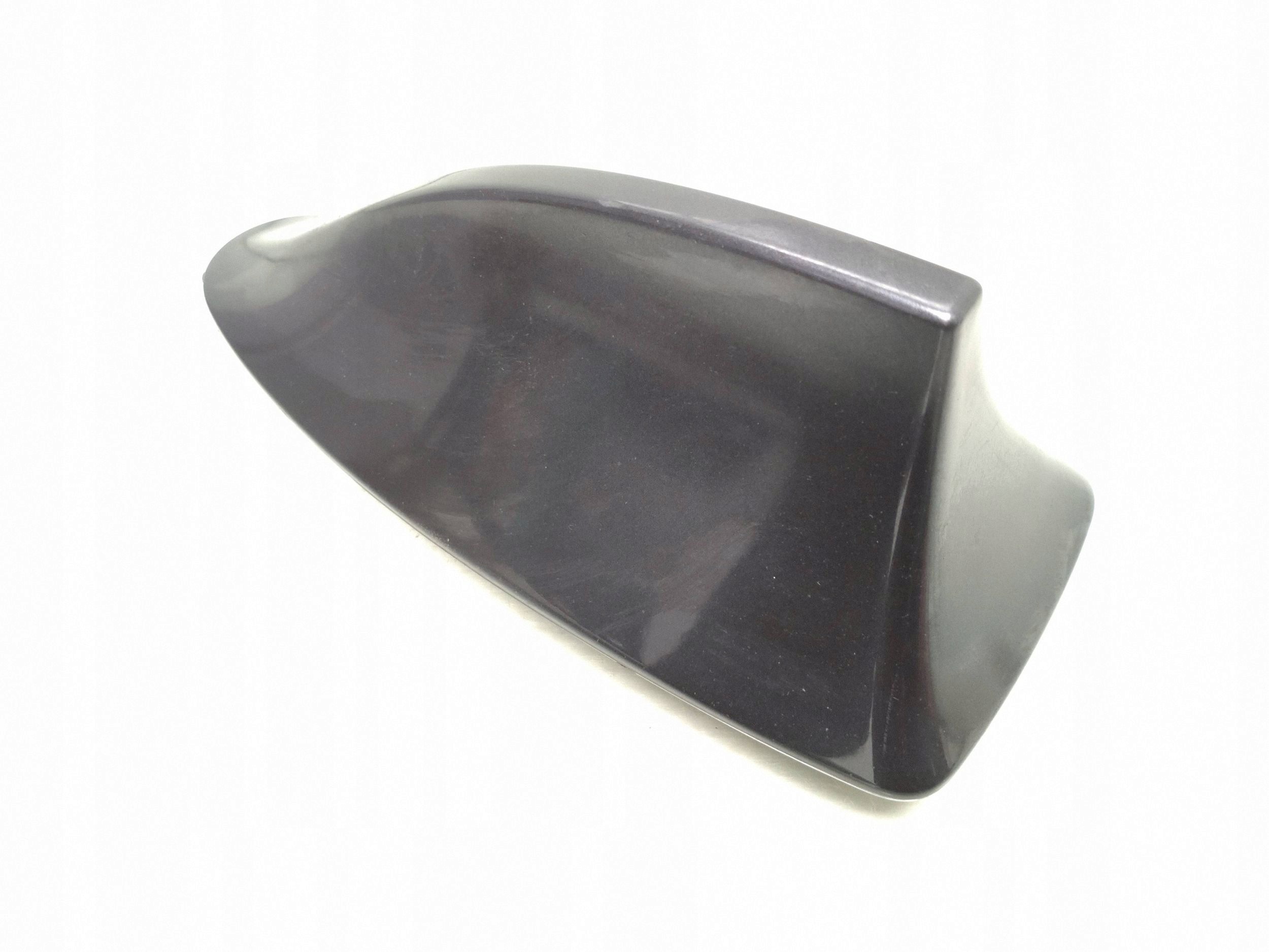 BMW 5 F10 F11 GPS Antennevin 9184425 image 3