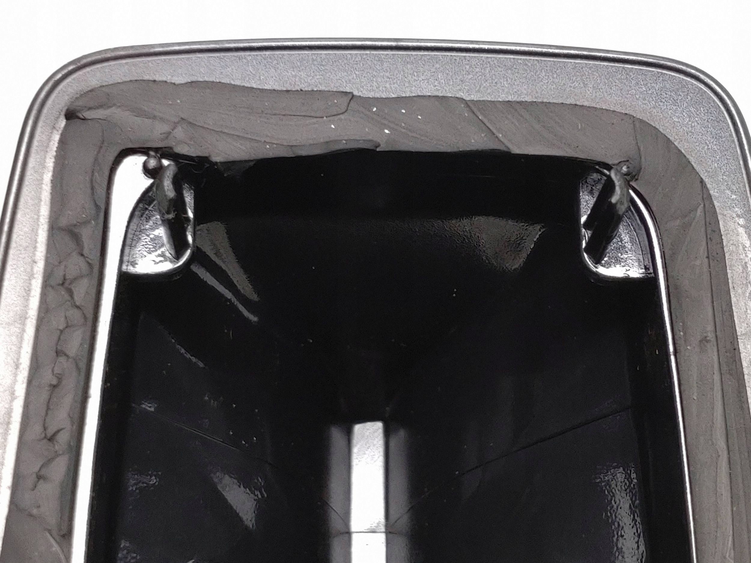 BMW 5 F10 F11 GPS Antennevin 9184425 image 6