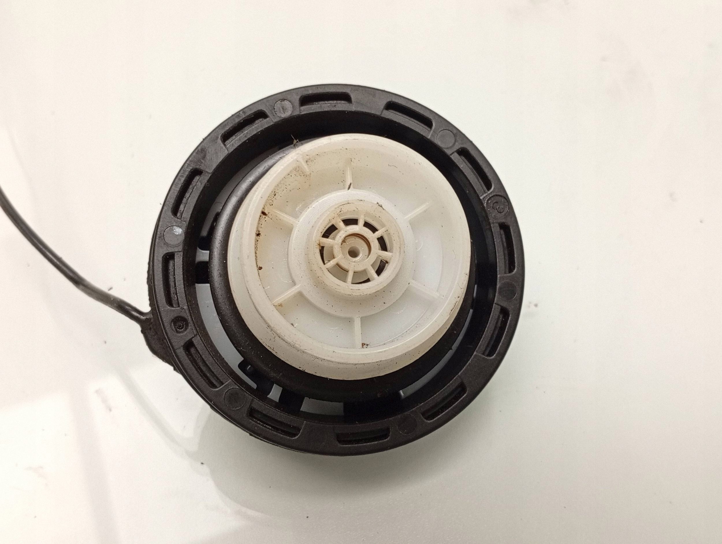 Opel Mokka X 2019 brandstofdop 95292263 image 3