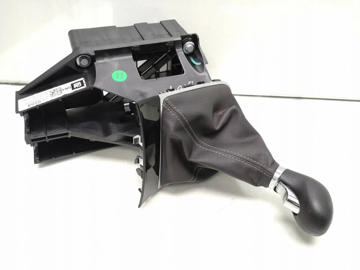 Levier de vitesse Opel Mokka X 2019 OEM 25200559