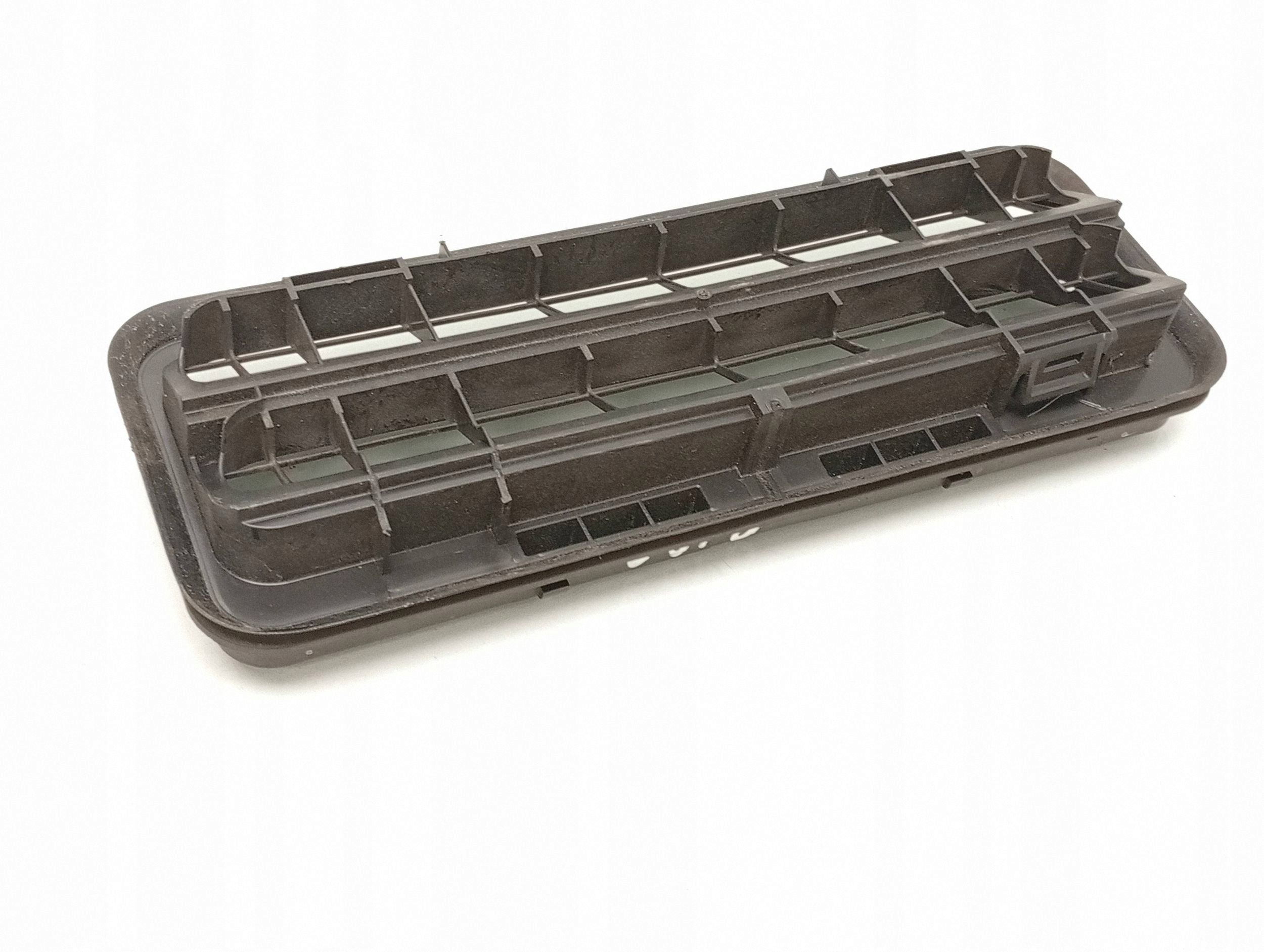 Rejilla de ventilación Opel Astra K 2016 13597326 image 3