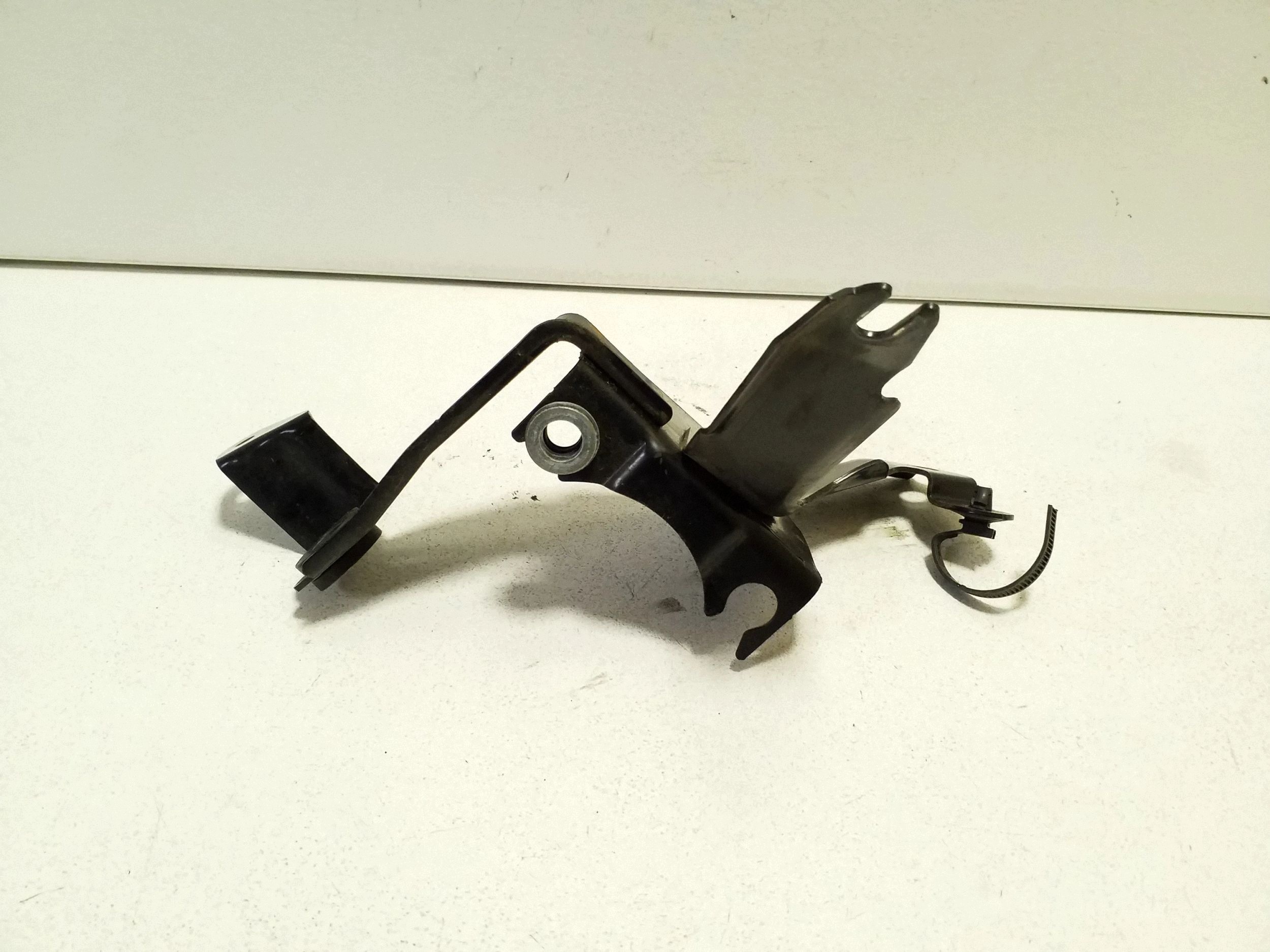 Support Pompe ABS Honda CR-V VAL245867 image 3