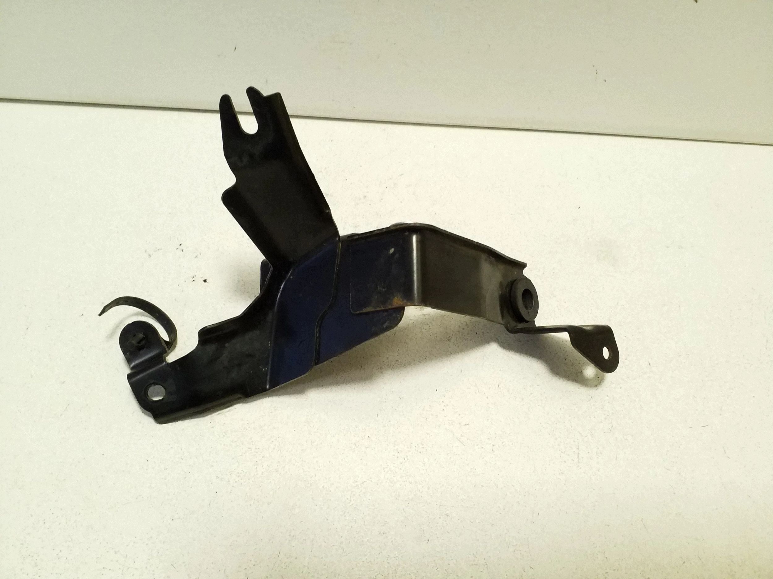 Support Pompe ABS Honda CR-V VAL245867 image 4