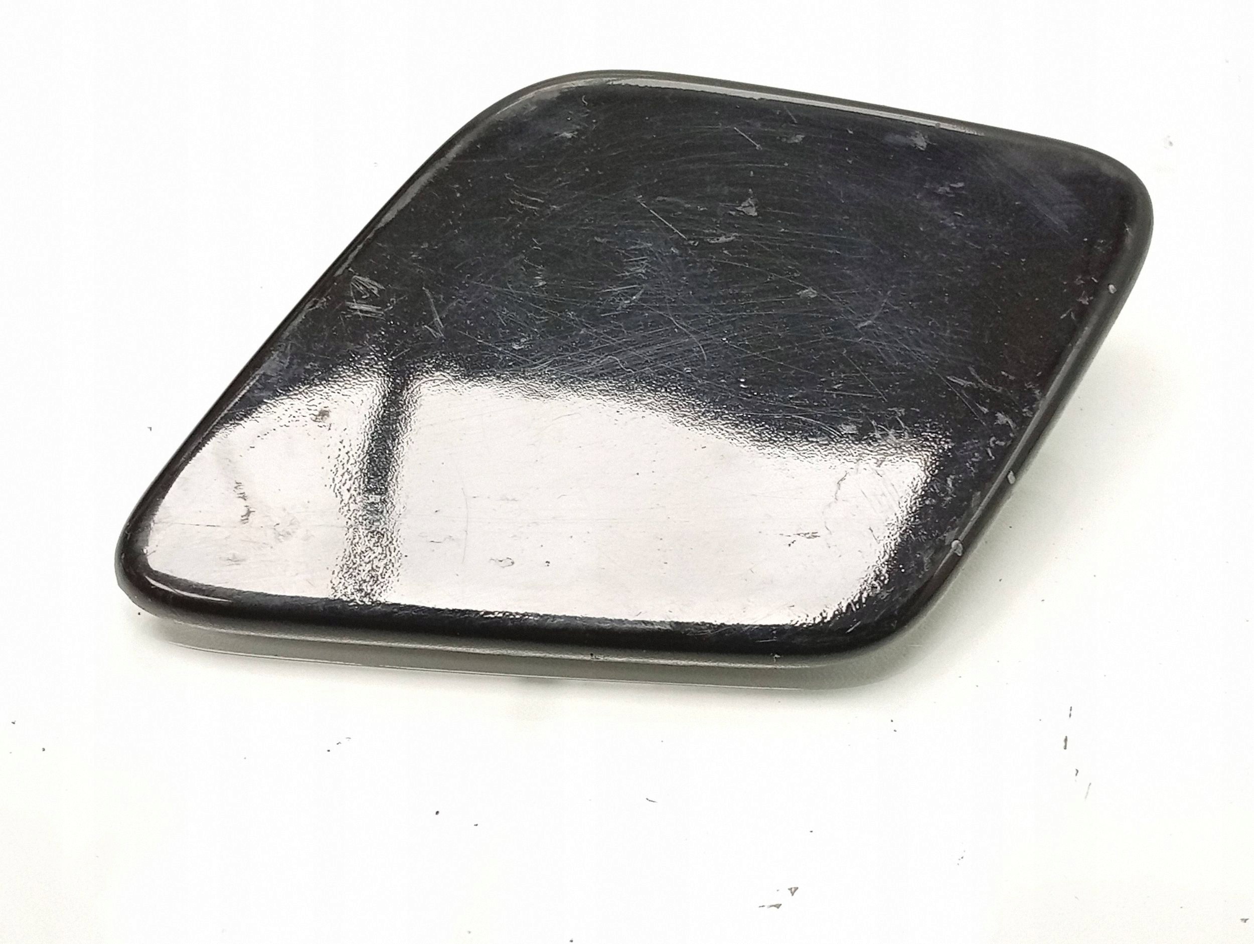Cache de lave-glace avant gauche Volvo V40 II 31283734 image 2