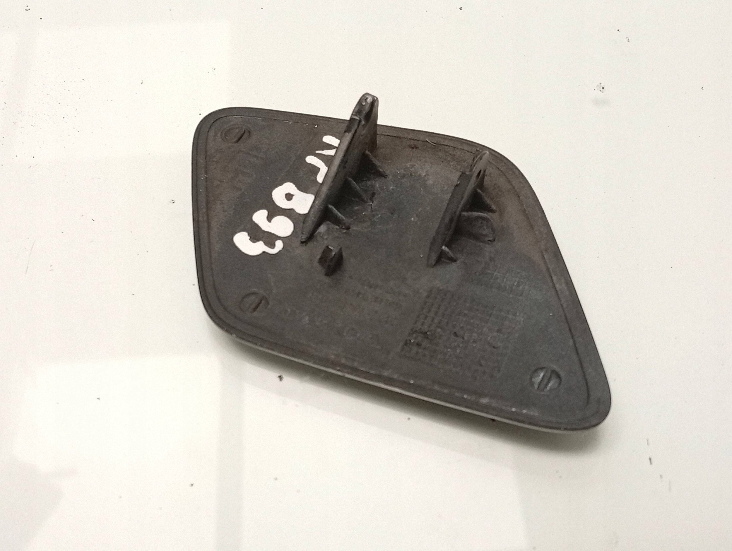 Cache de lave-glace avant gauche Volvo V40 II 31283734 image 3
