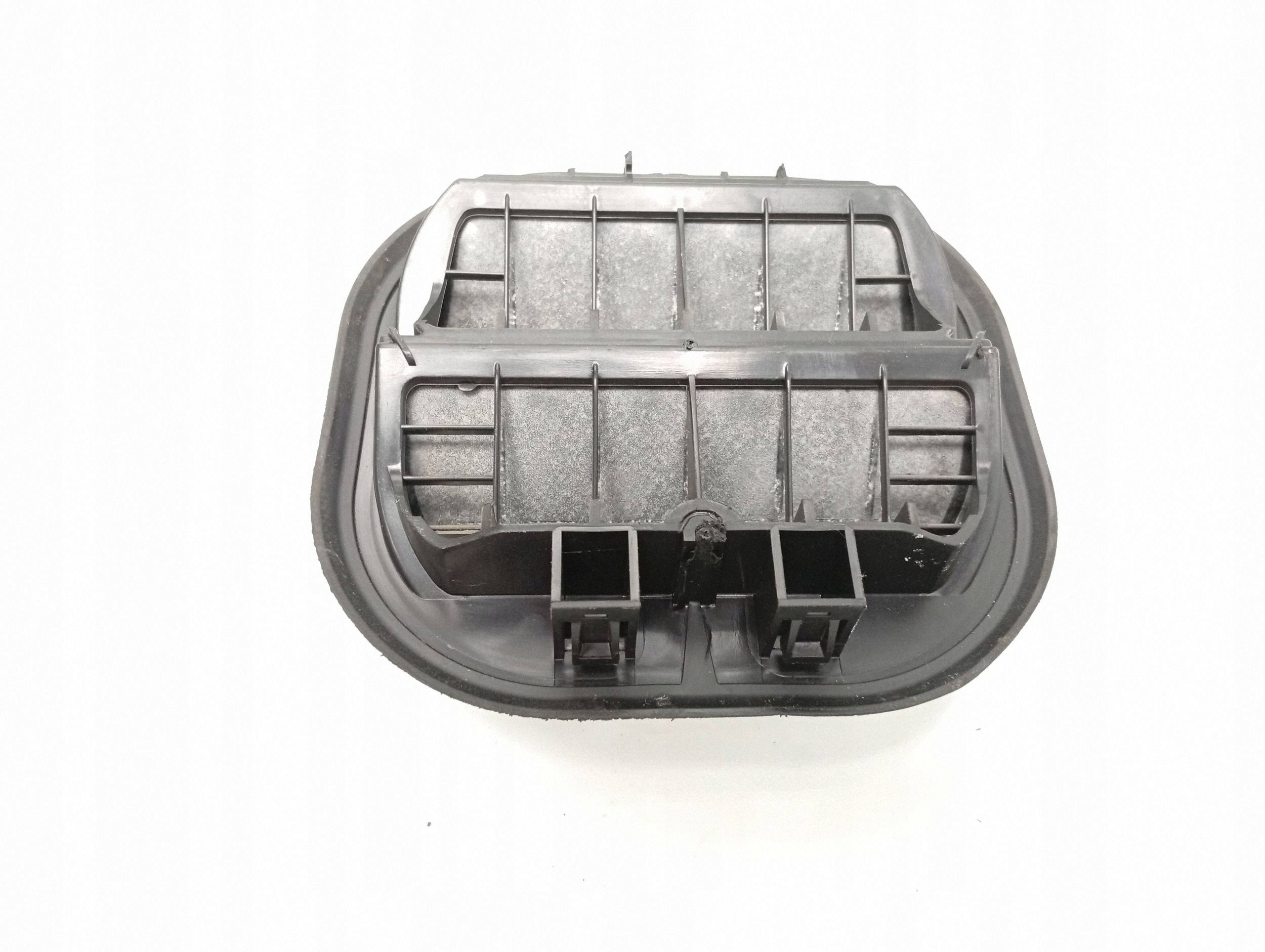 Grille de ventilation Opel Mokka A 2012-2019 13502348 image 3