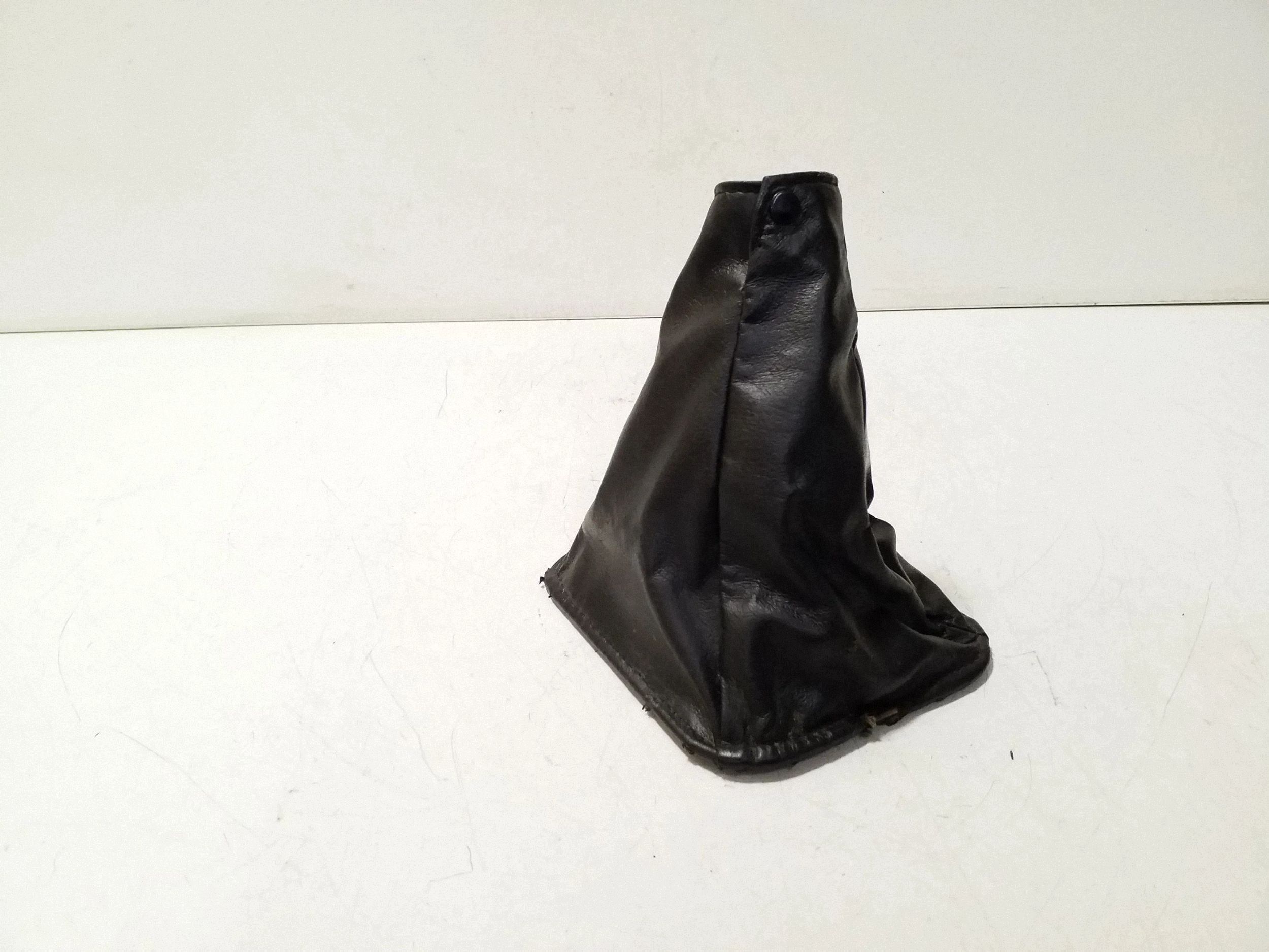 Nissan X-Trail T30 Schaltknauf OEM VAL251967 image 3