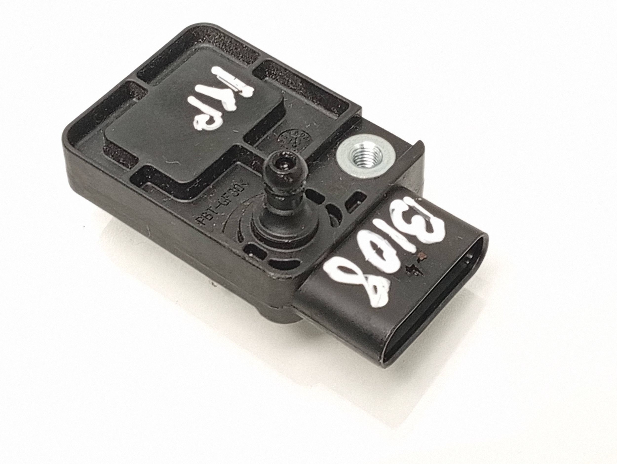 Sensor Mercedes-Benz GLA W156 X156 A1178700110 image 2
