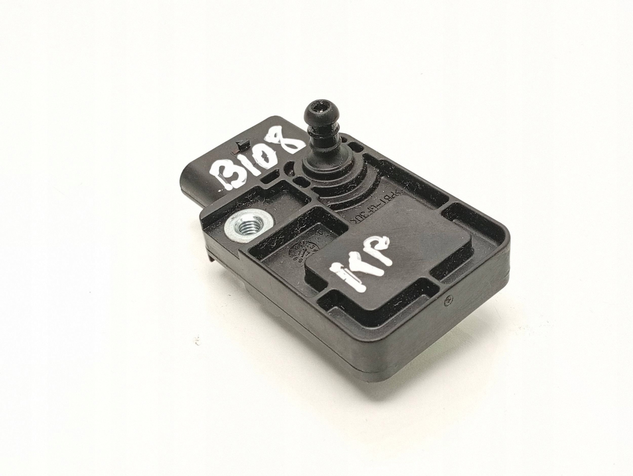 Sensor Mercedes-Benz GLA W156 X156 A1178700110